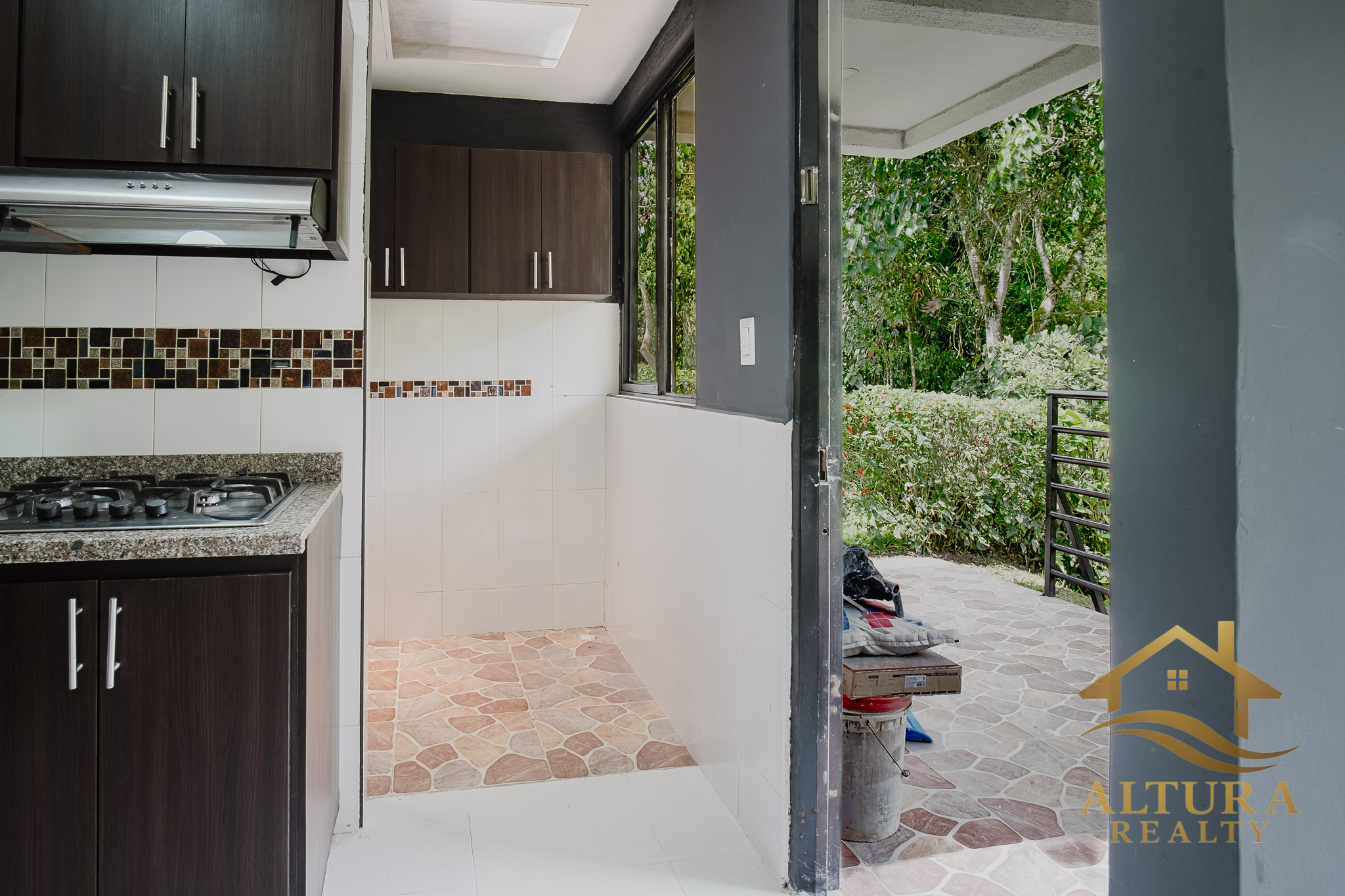 SE VENDE CASA CAMPESTRE CIRCASIA QUINDIO