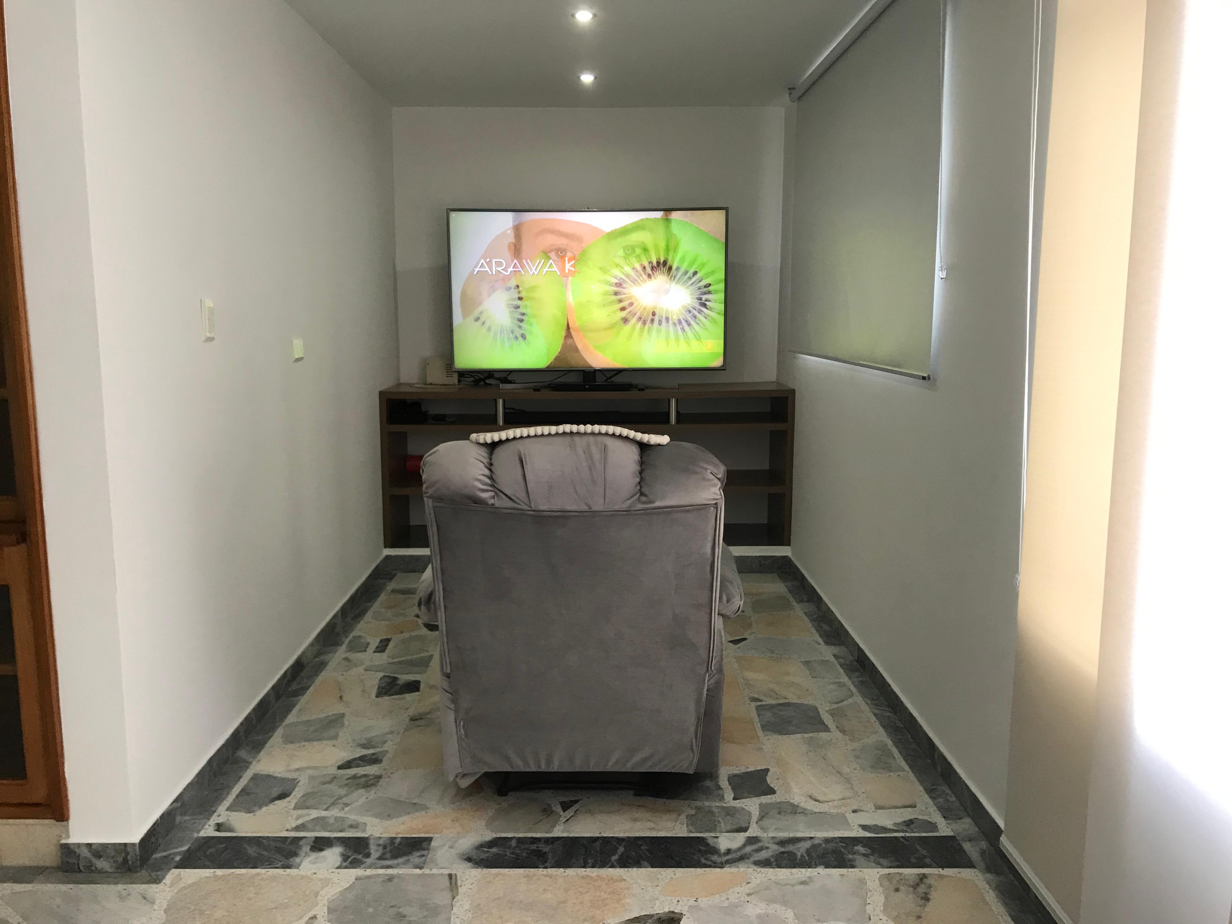 SE VENDE CASA AL NORTE DE ARMENIA SECTOR EXCLUSIVO