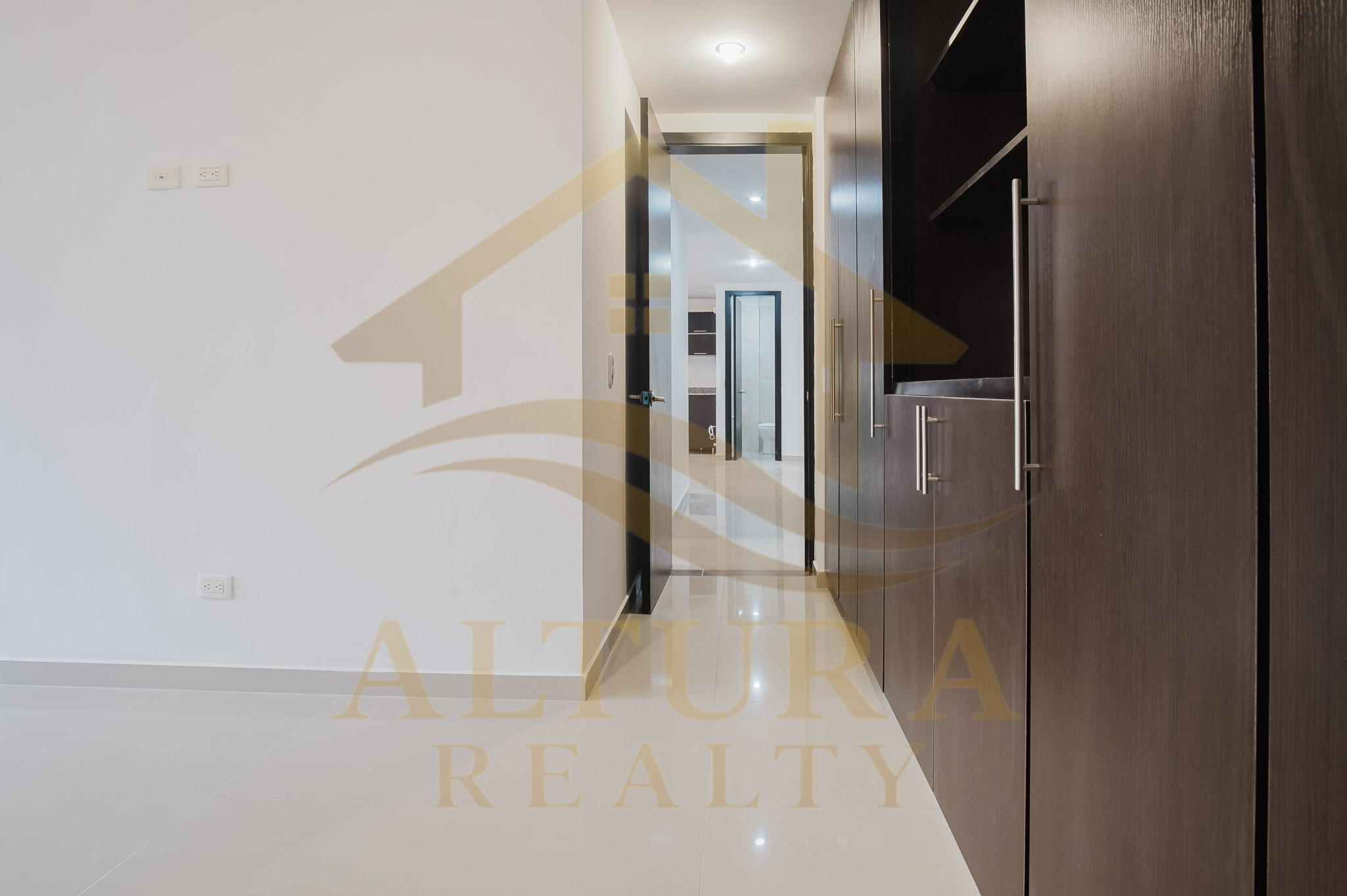 SE VENDE APARTAMENTO AL NORTE DE ARMENIA