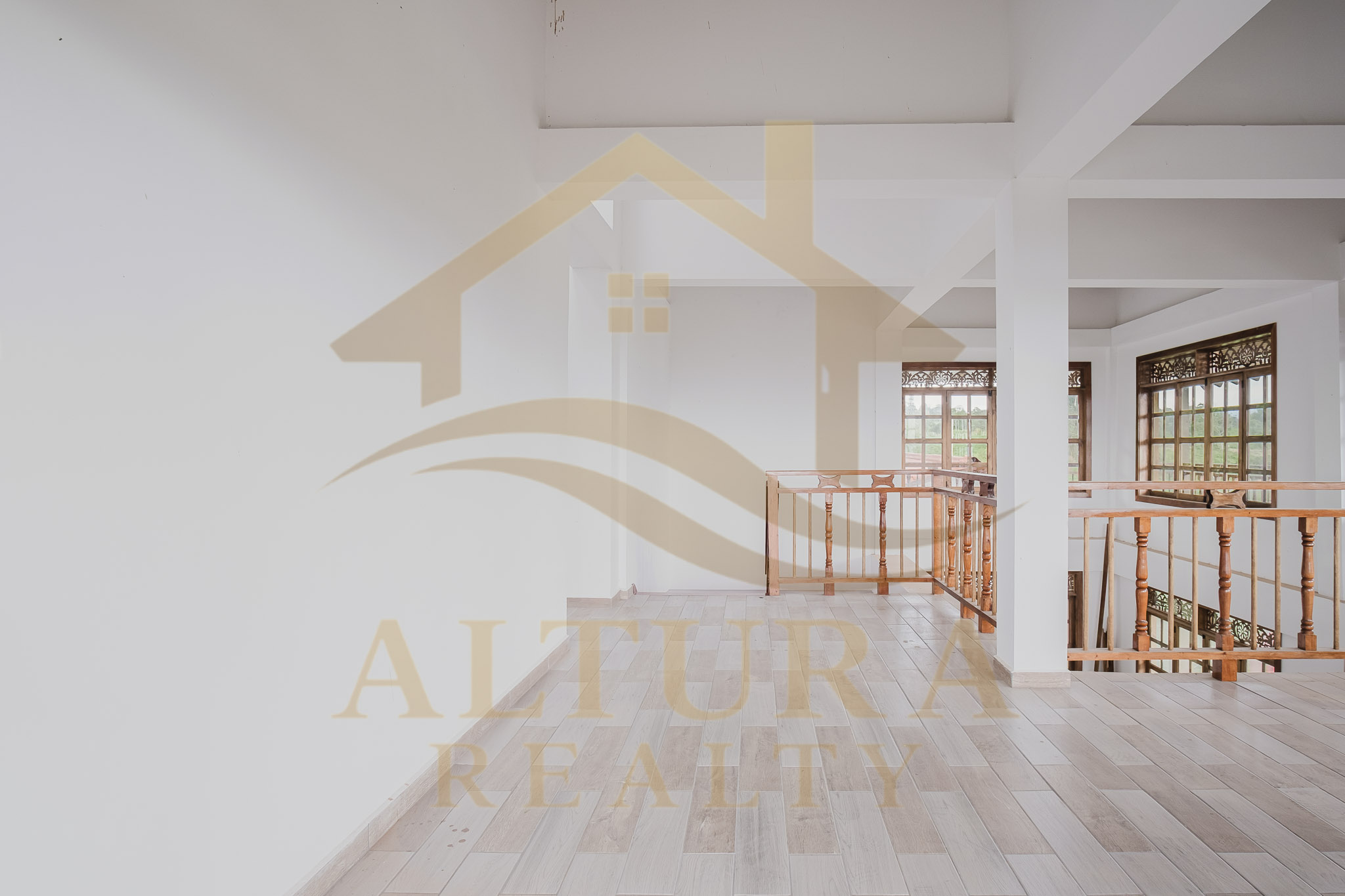 Finca en Venta Circasia Zona Rural 7 Habitaciones