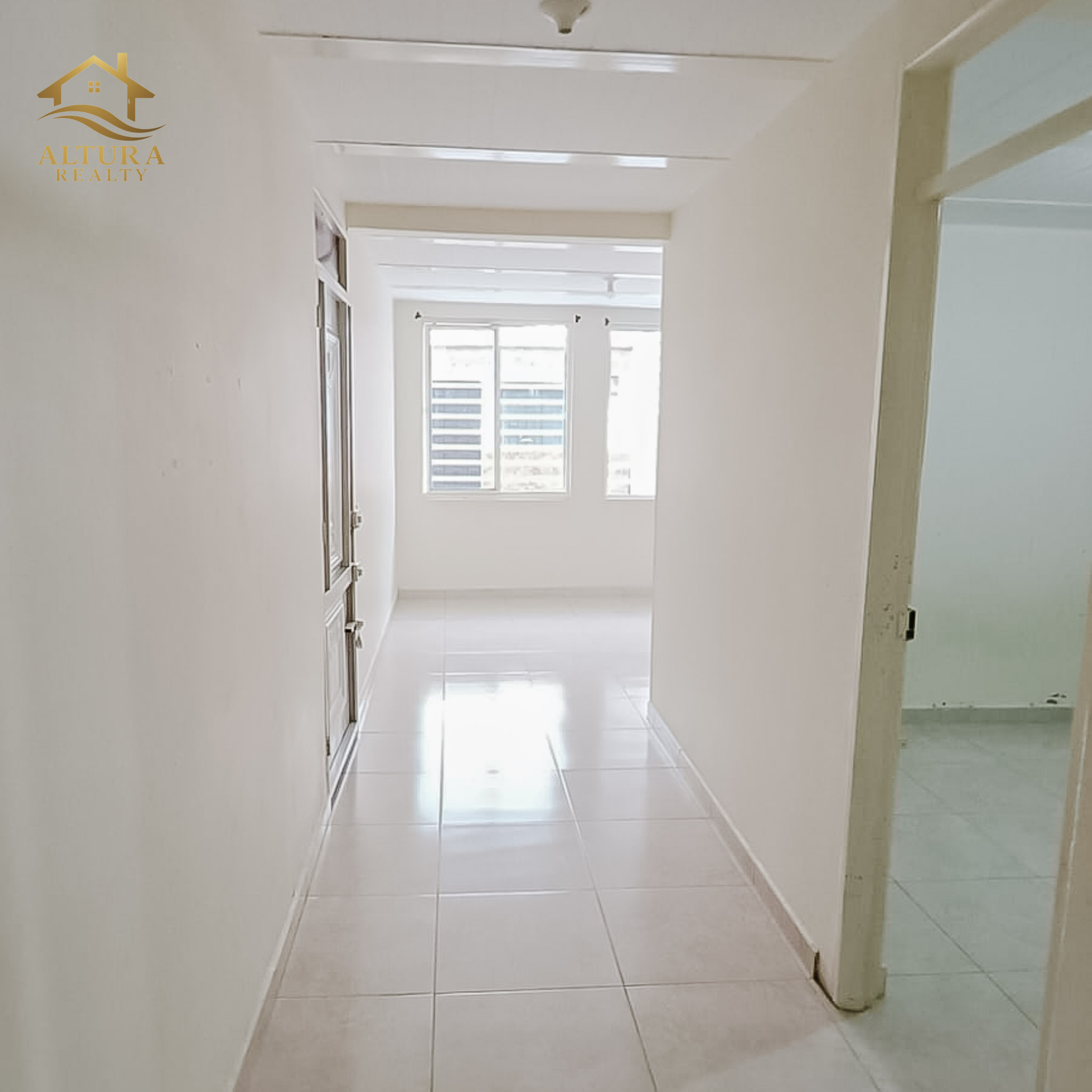 DOS APARTAMENTOS EN VENTA EN CIRCASIA QUINDÍO