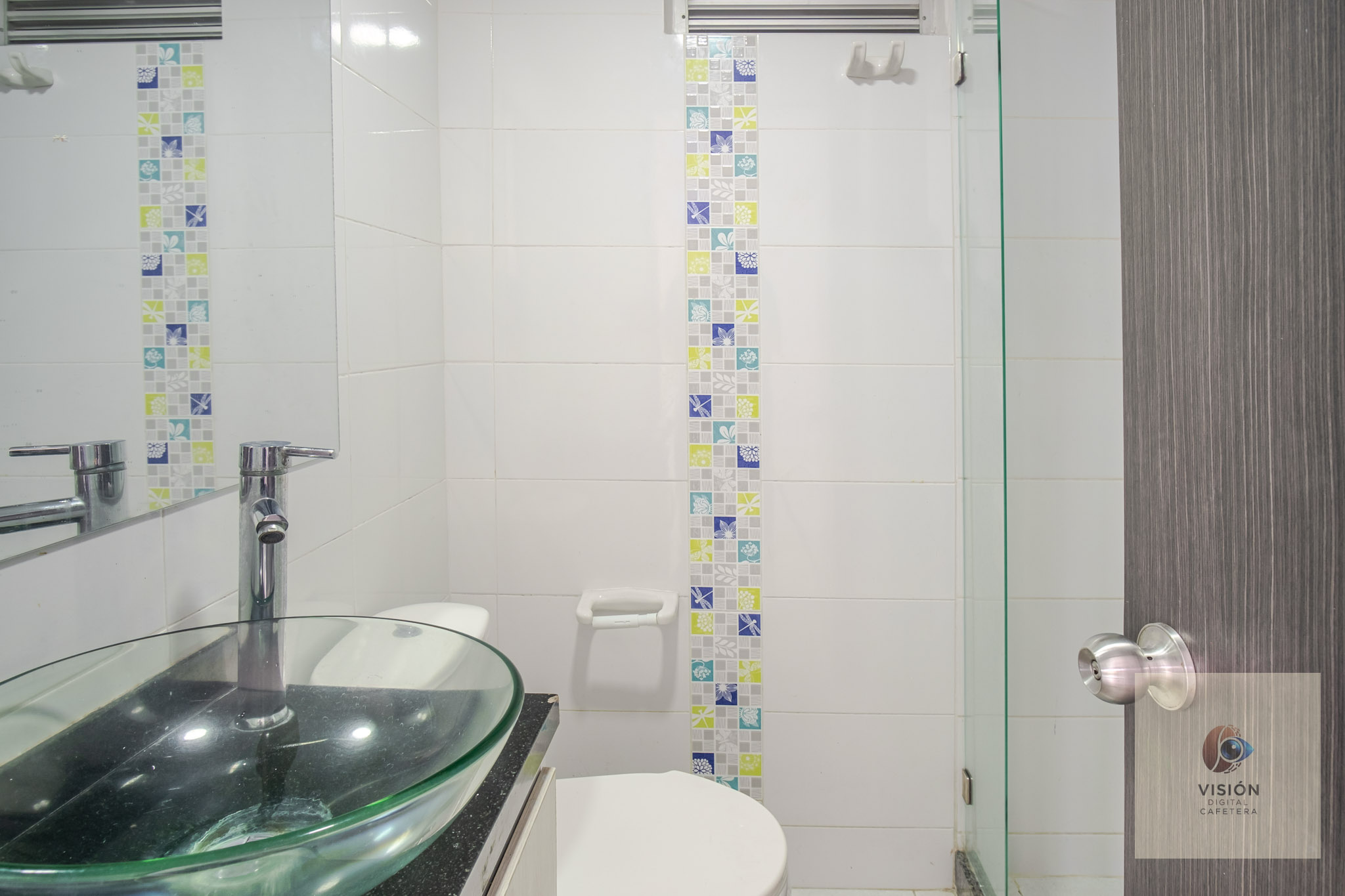 Se Vende Apartamento en Ibagué Tolima - 220'000.000 COP