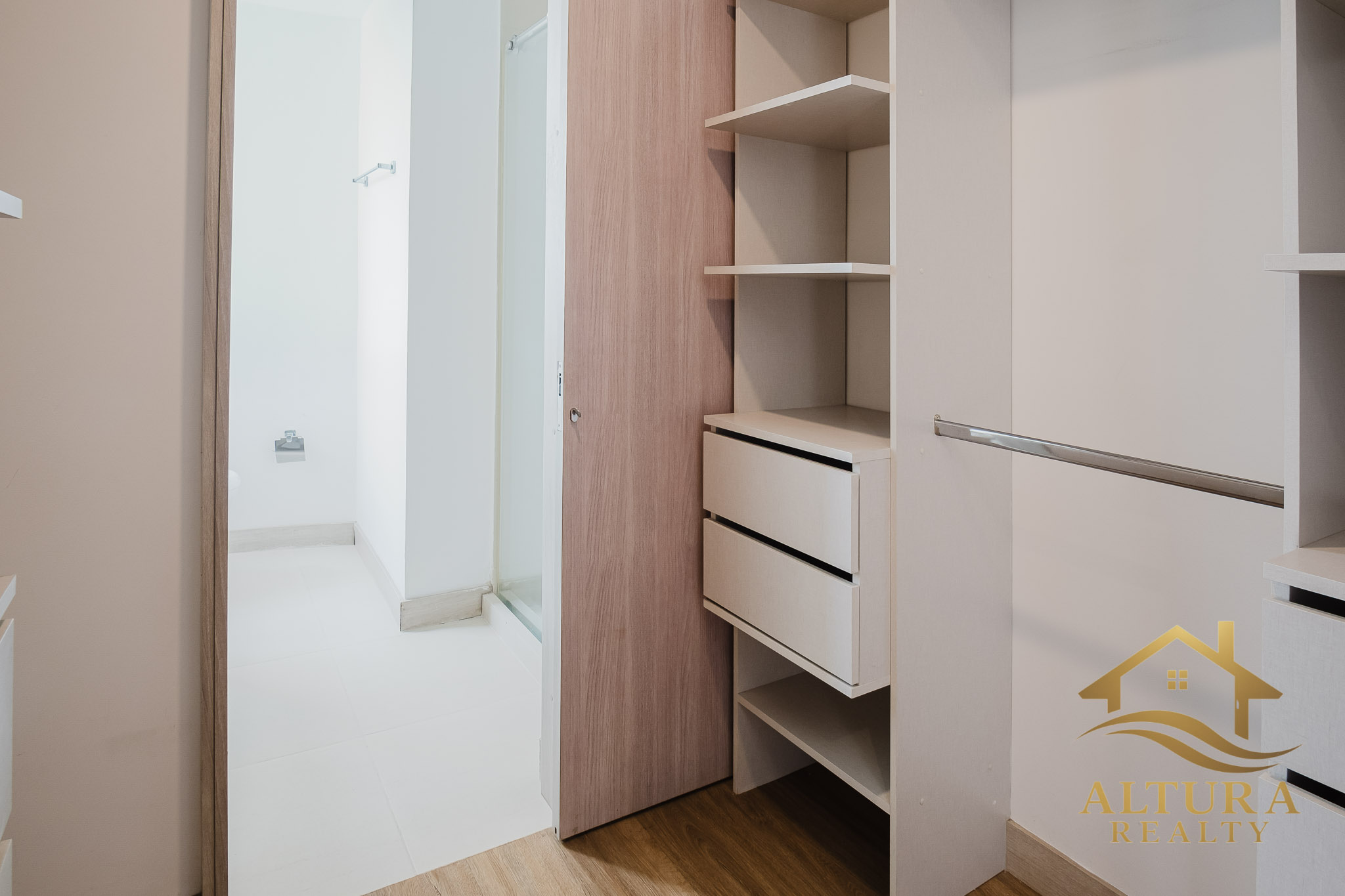 Apartamento en Venta En Armenia Zona Norte con Hermosa Vista.