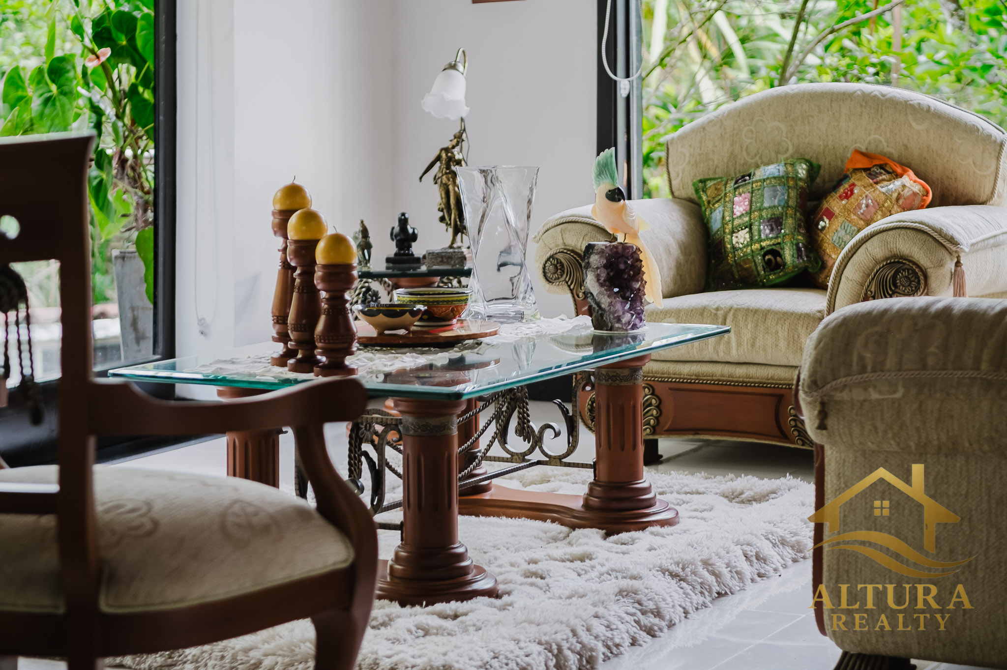 SE VENDE CASA EN CONJUNTO CERRADO A 5 MINUTOS DE ARMENIA