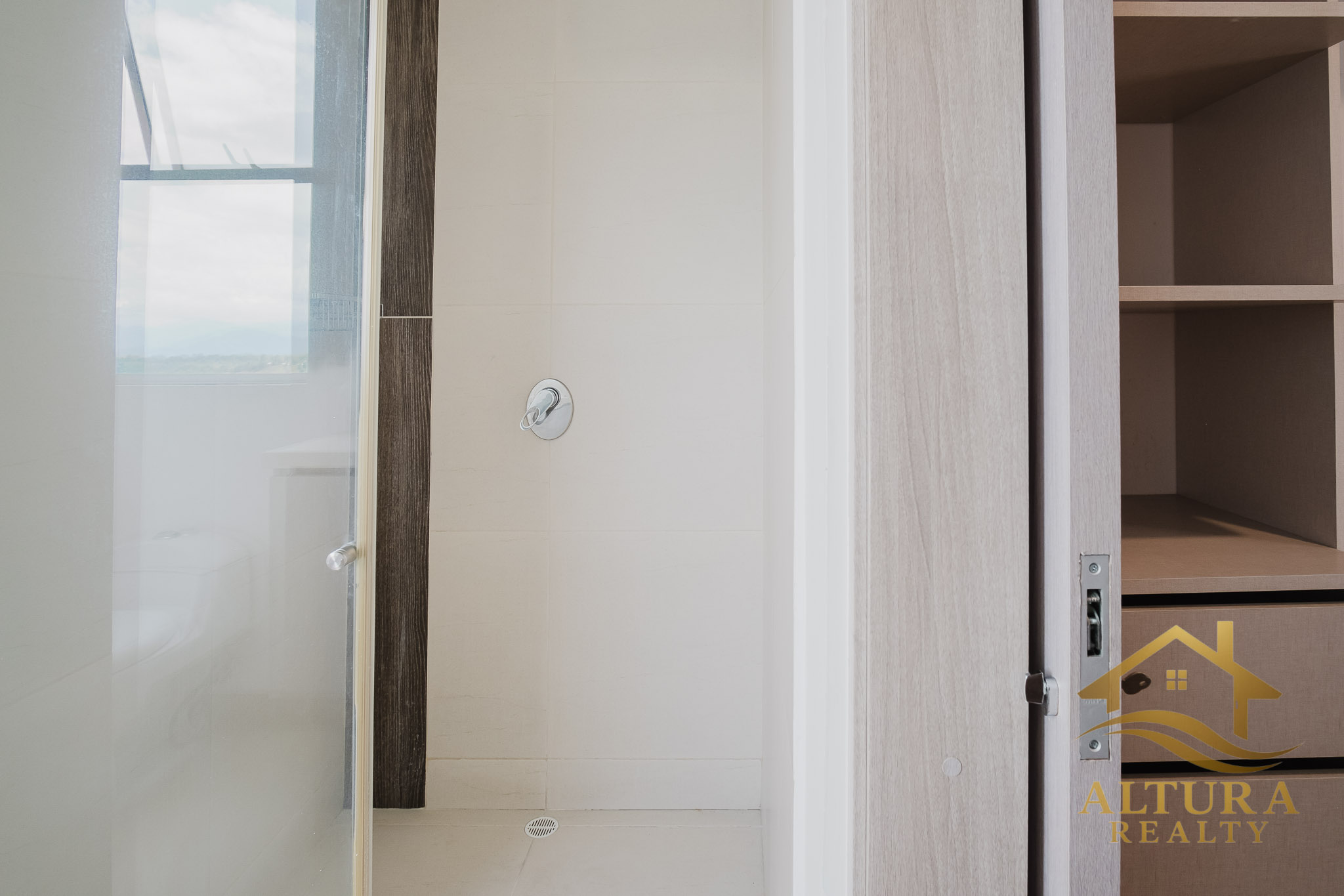 Apartamento en Venta En Armenia Zona Norte con Hermosa Vista.