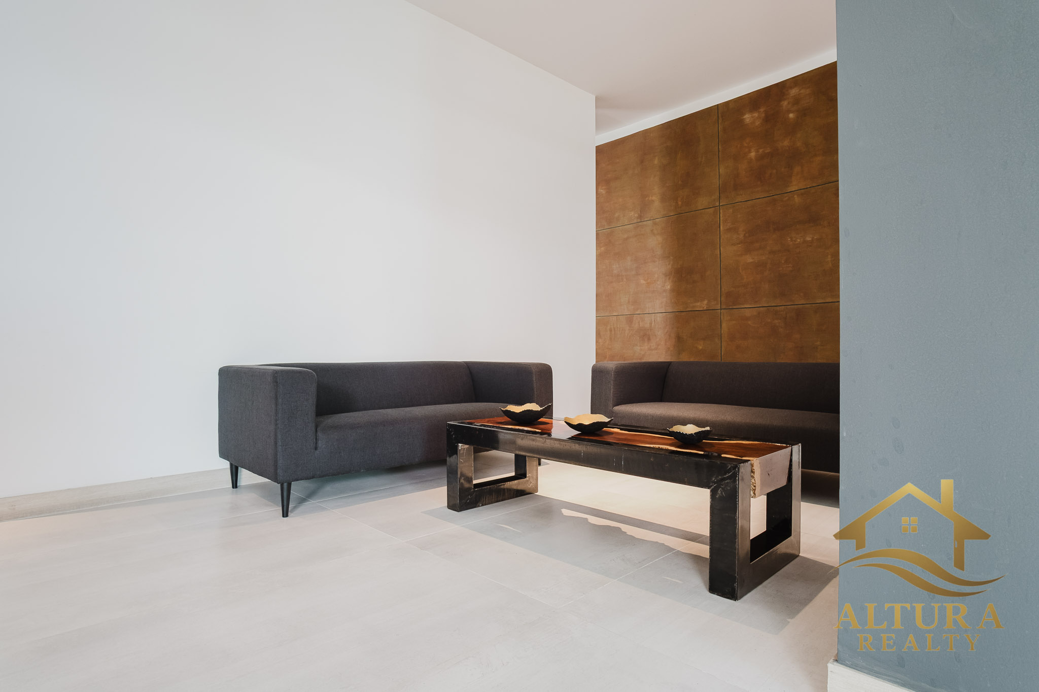 Apartamento en Venta En Armenia Zona Norte con Hermosa Vista.
