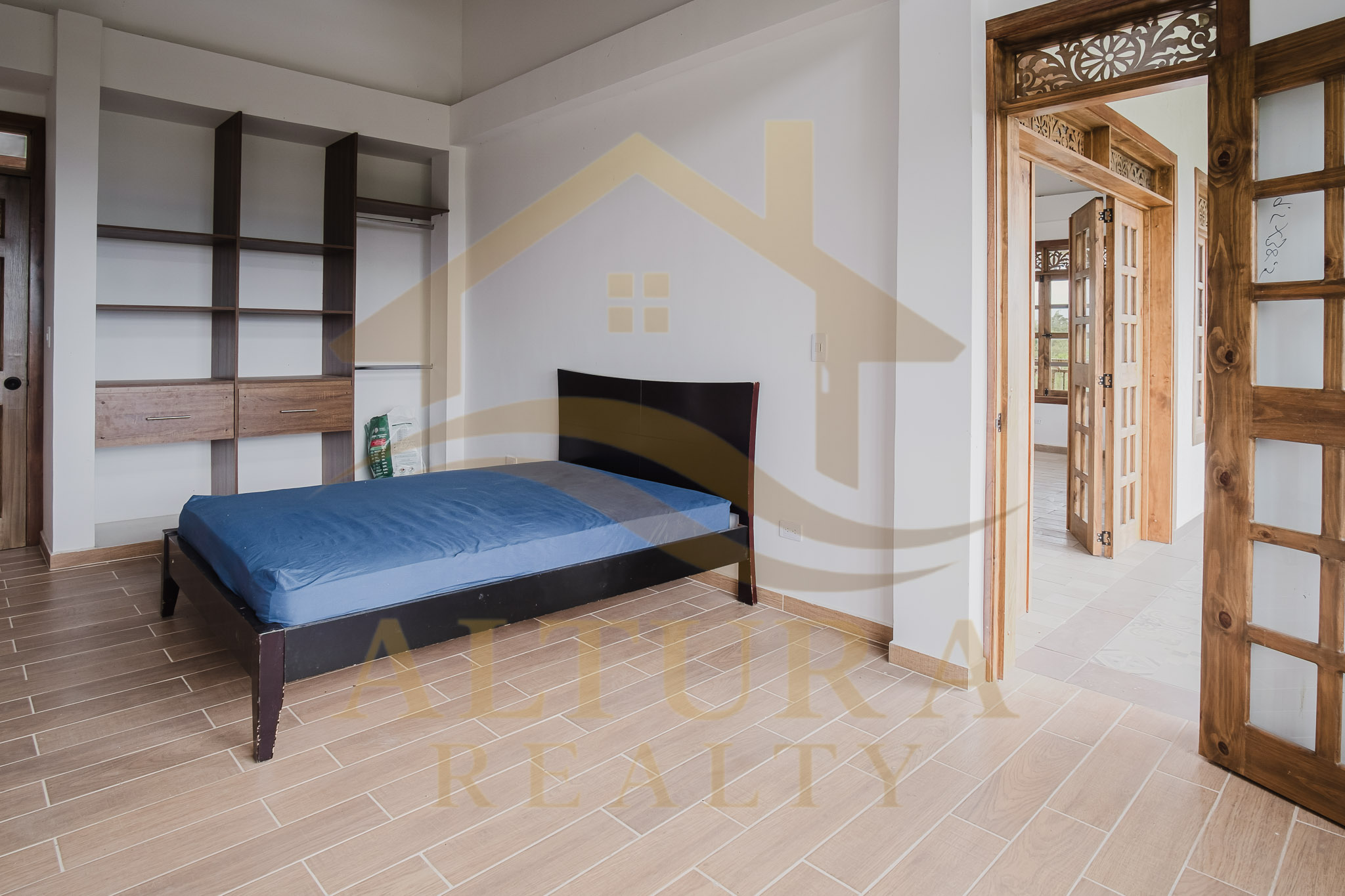 Finca en Venta Circasia Zona Rural 7 Habitaciones