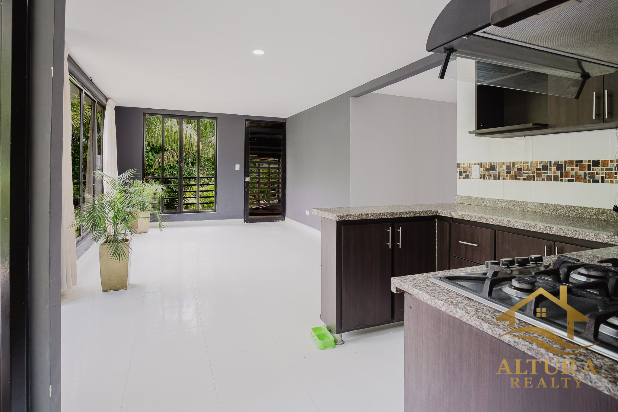 SE VENDE CASA CAMPESTRE CIRCASIA QUINDIO