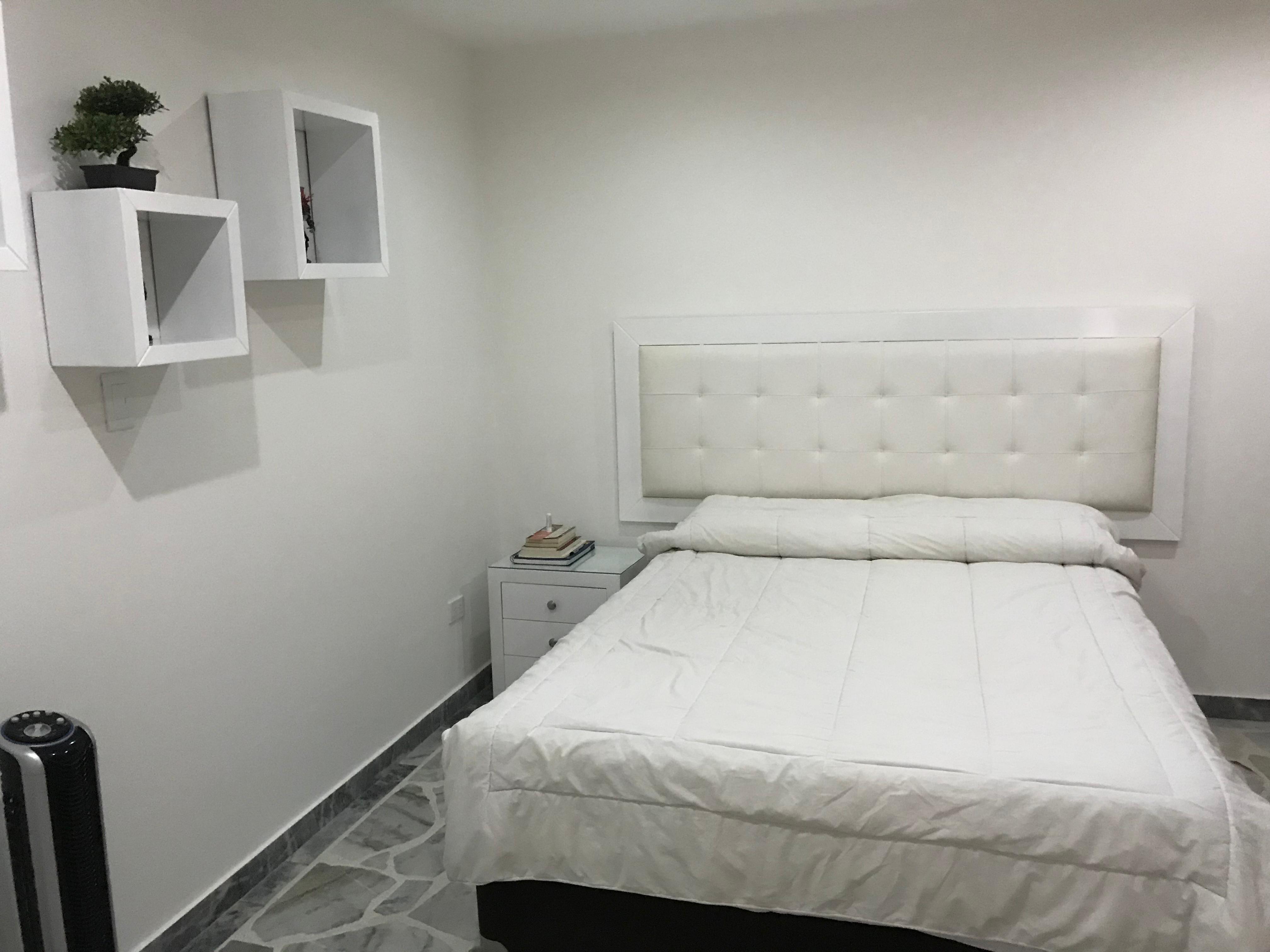 SE VENDE CASA AL NORTE DE ARMENIA SECTOR EXCLUSIVO