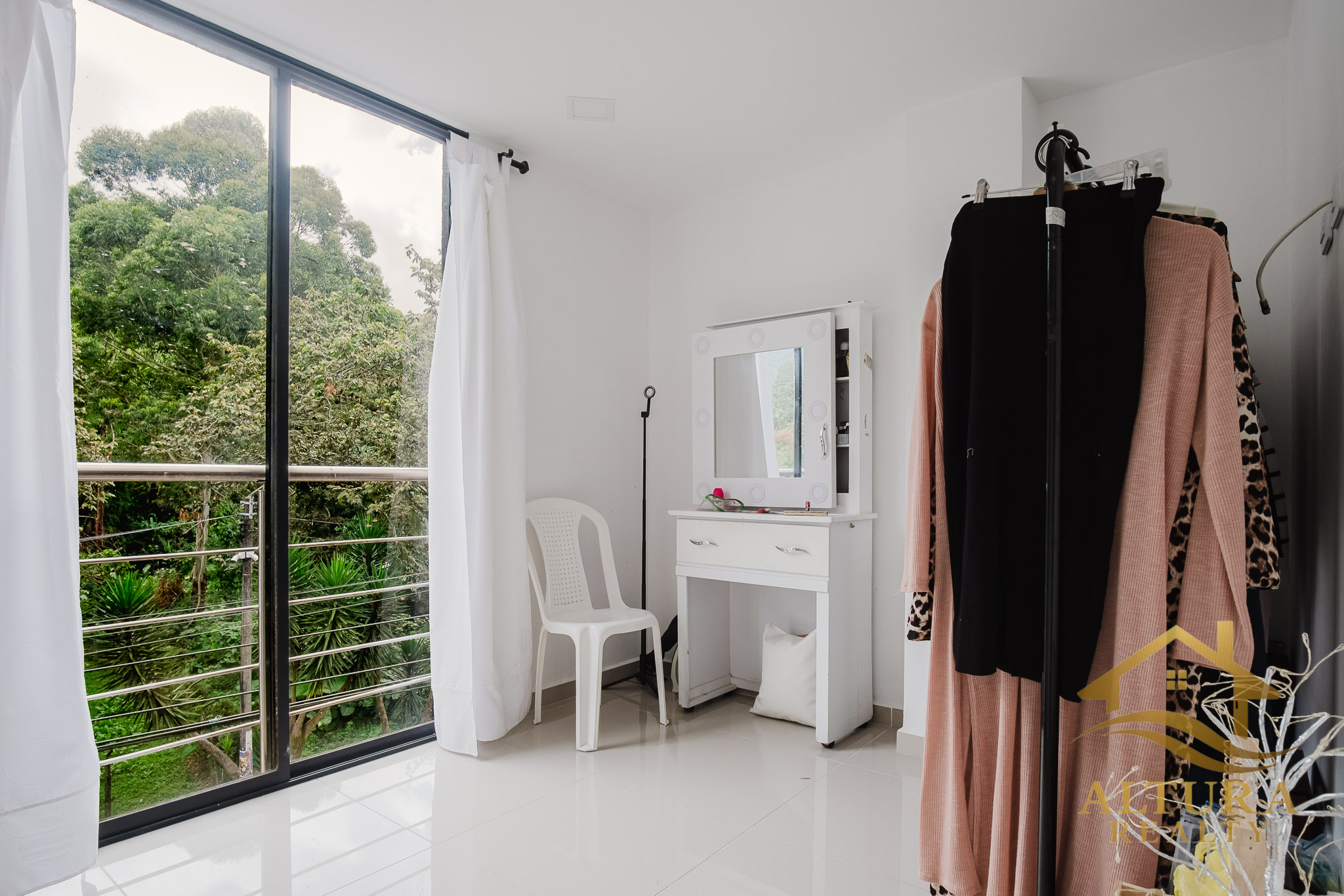 SE VENDE APARTAMENTO CENTRAL CALARCA QUINDIO