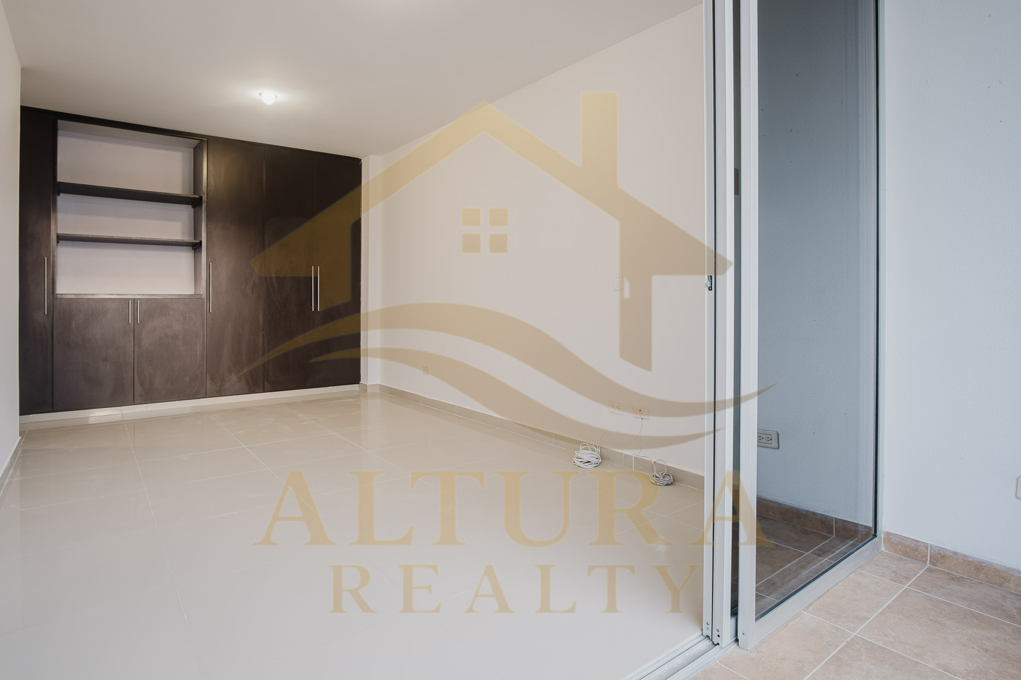 SE VENDE APARTAMENTO AL NORTE DE ARMENIA