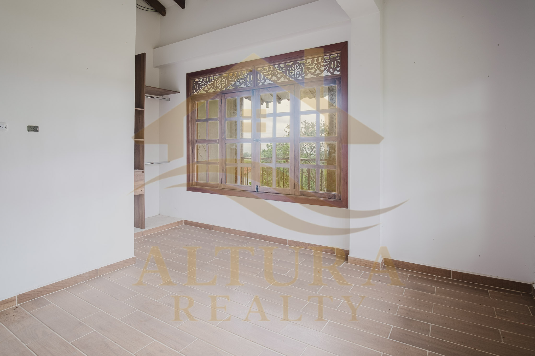 Finca en Venta Circasia Zona Rural 7 Habitaciones