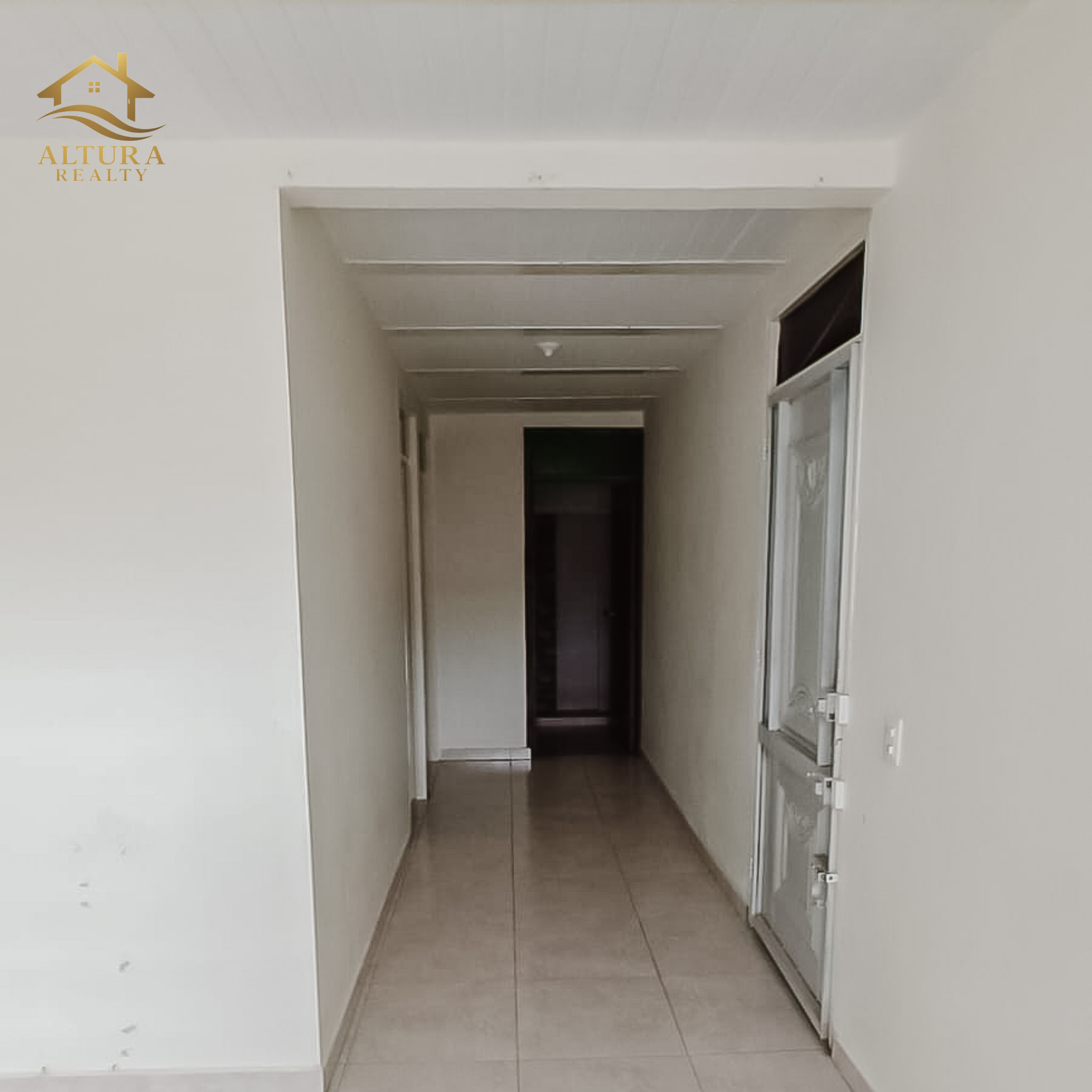 DOS APARTAMENTOS EN VENTA EN CIRCASIA QUINDÍO