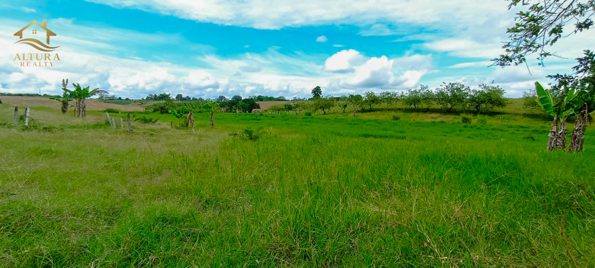 SE VENDE FINCA EN PUEBLO TAPAO QUINDIO,10 CUADRAS