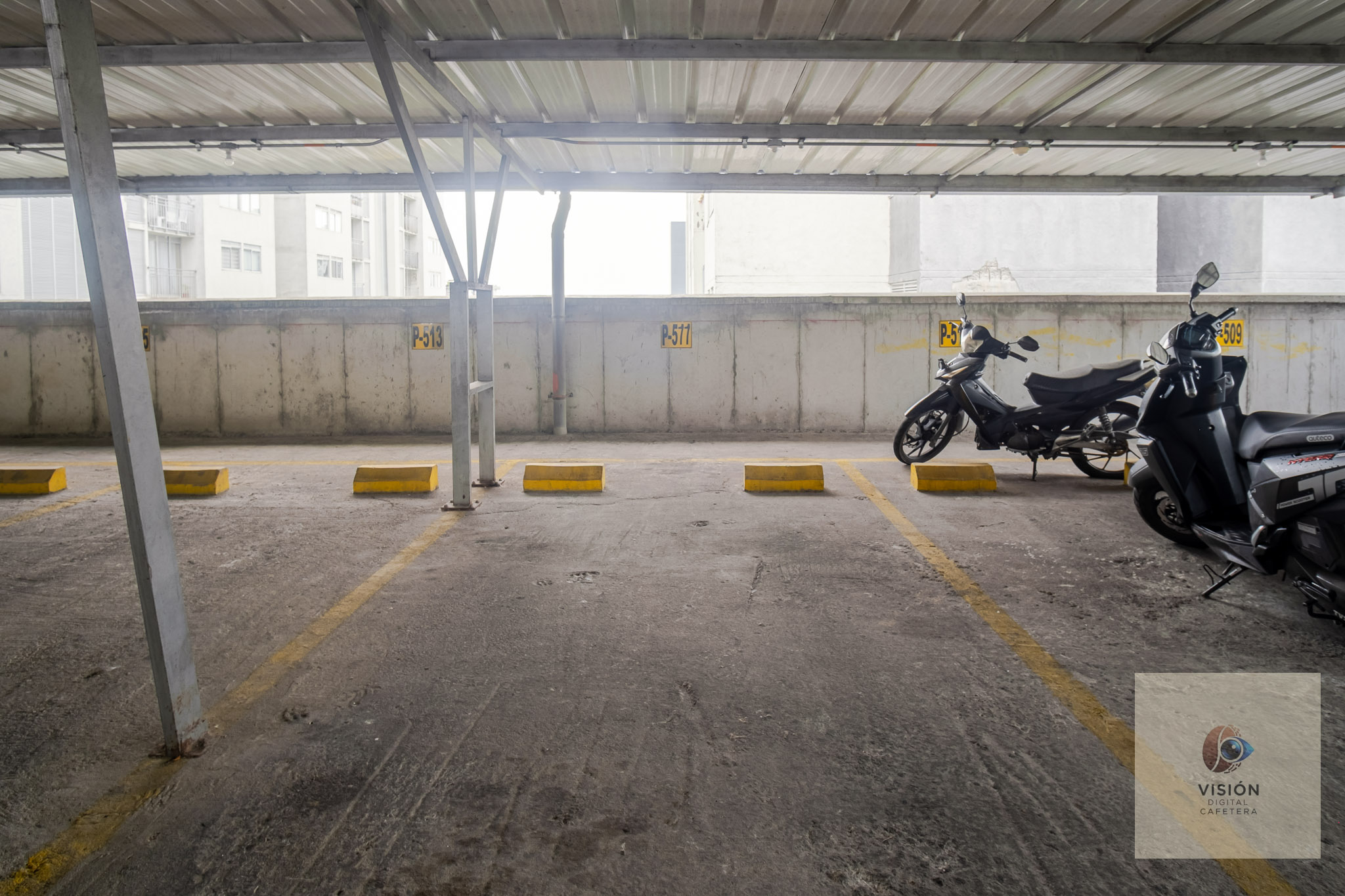 Se Vende Apartamento en Ibagué Tolima - 220'000.000 COP