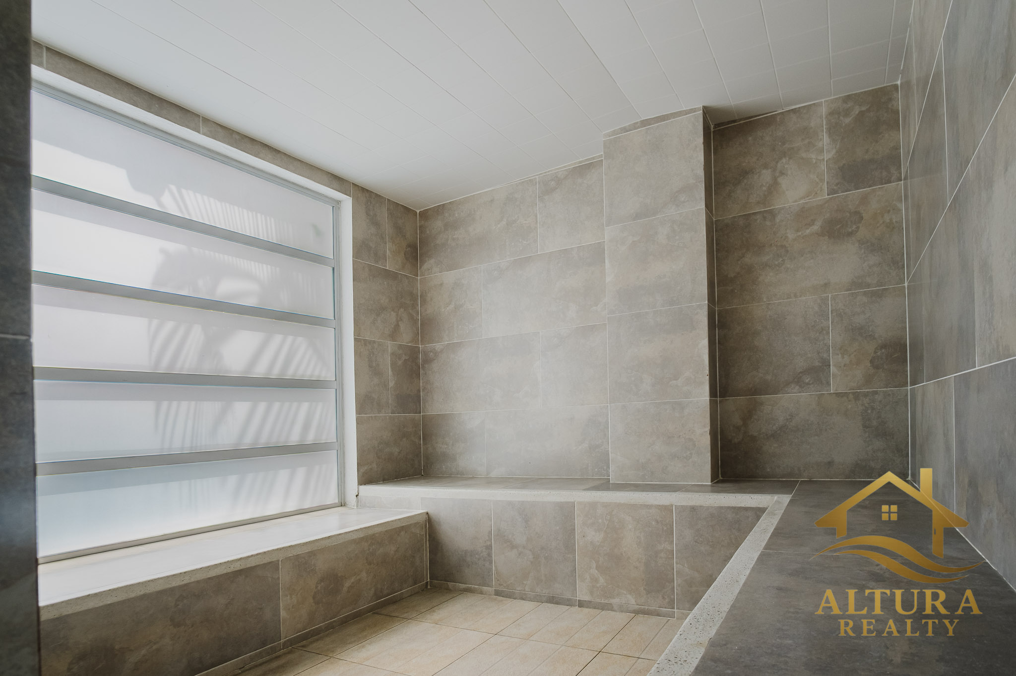 Apartamento en Venta En Armenia Zona Norte con Hermosa Vista.