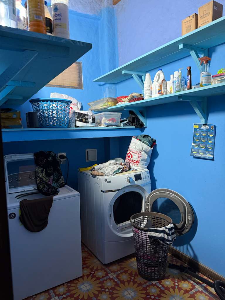 Filandia Exclusive Finca surrounded by native forest