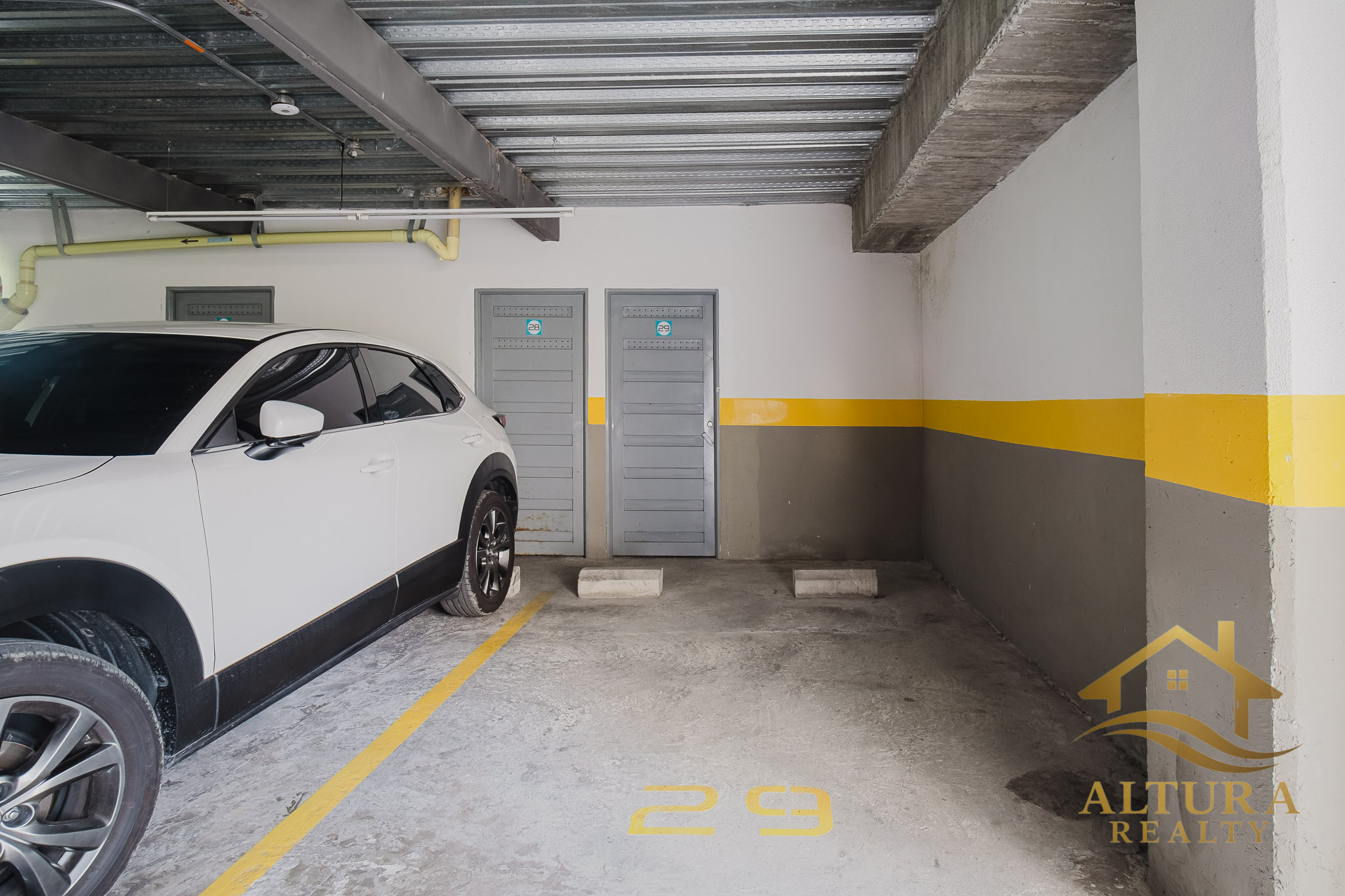 Apartamento en Venta En Armenia Zona Norte con Hermosa Vista.