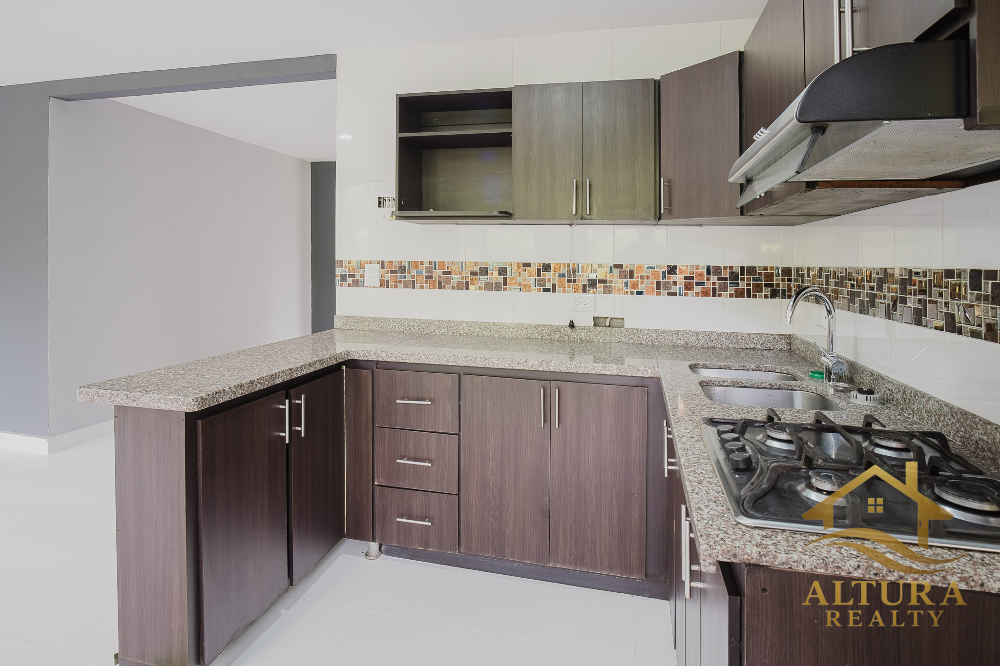 SE VENDE CASA CAMPESTRE CIRCASIA QUINDIO