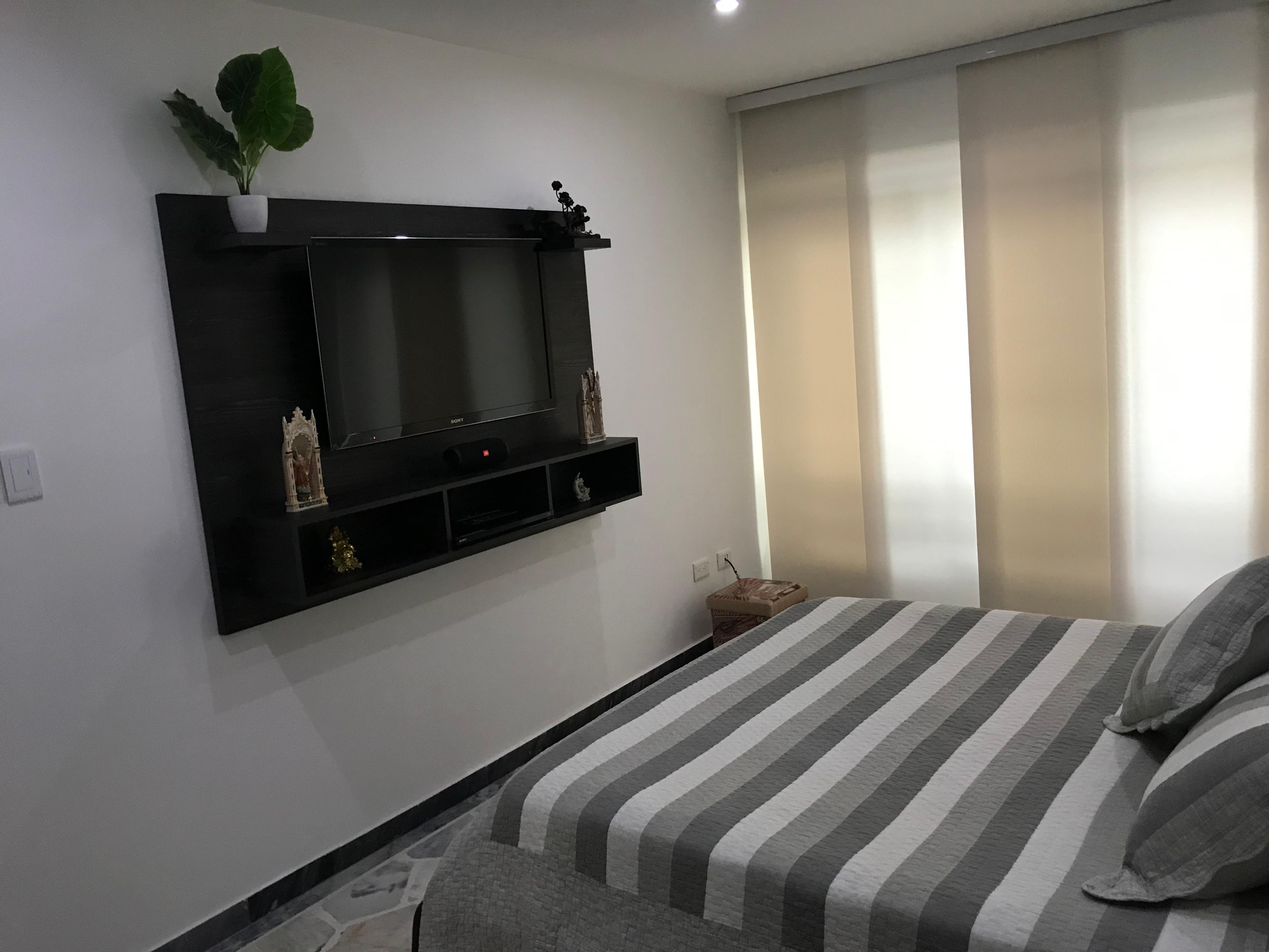 SE VENDE CASA AL NORTE DE ARMENIA SECTOR EXCLUSIVO