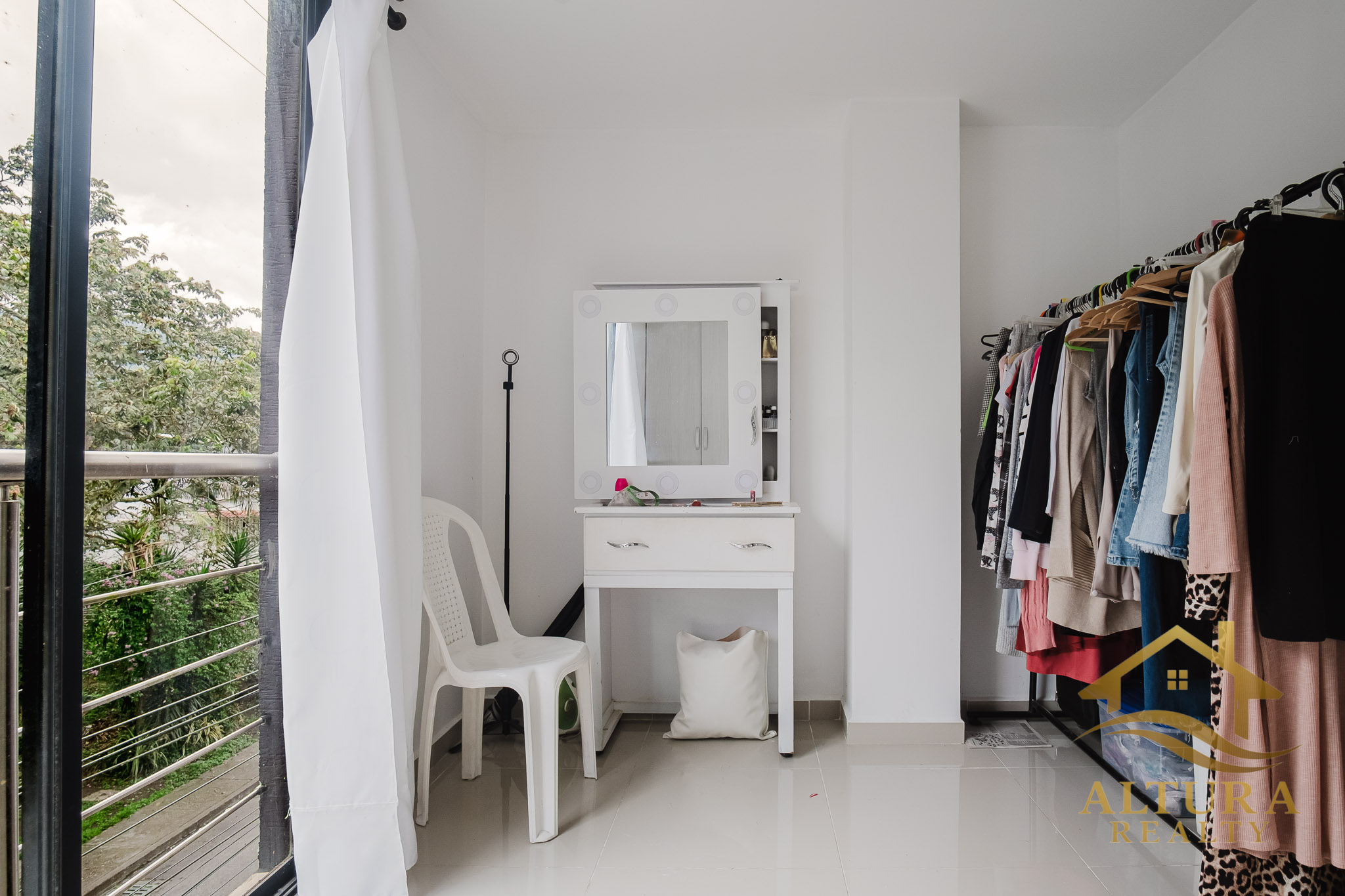 SE VENDE APARTAMENTO CENTRAL CALARCA QUINDIO