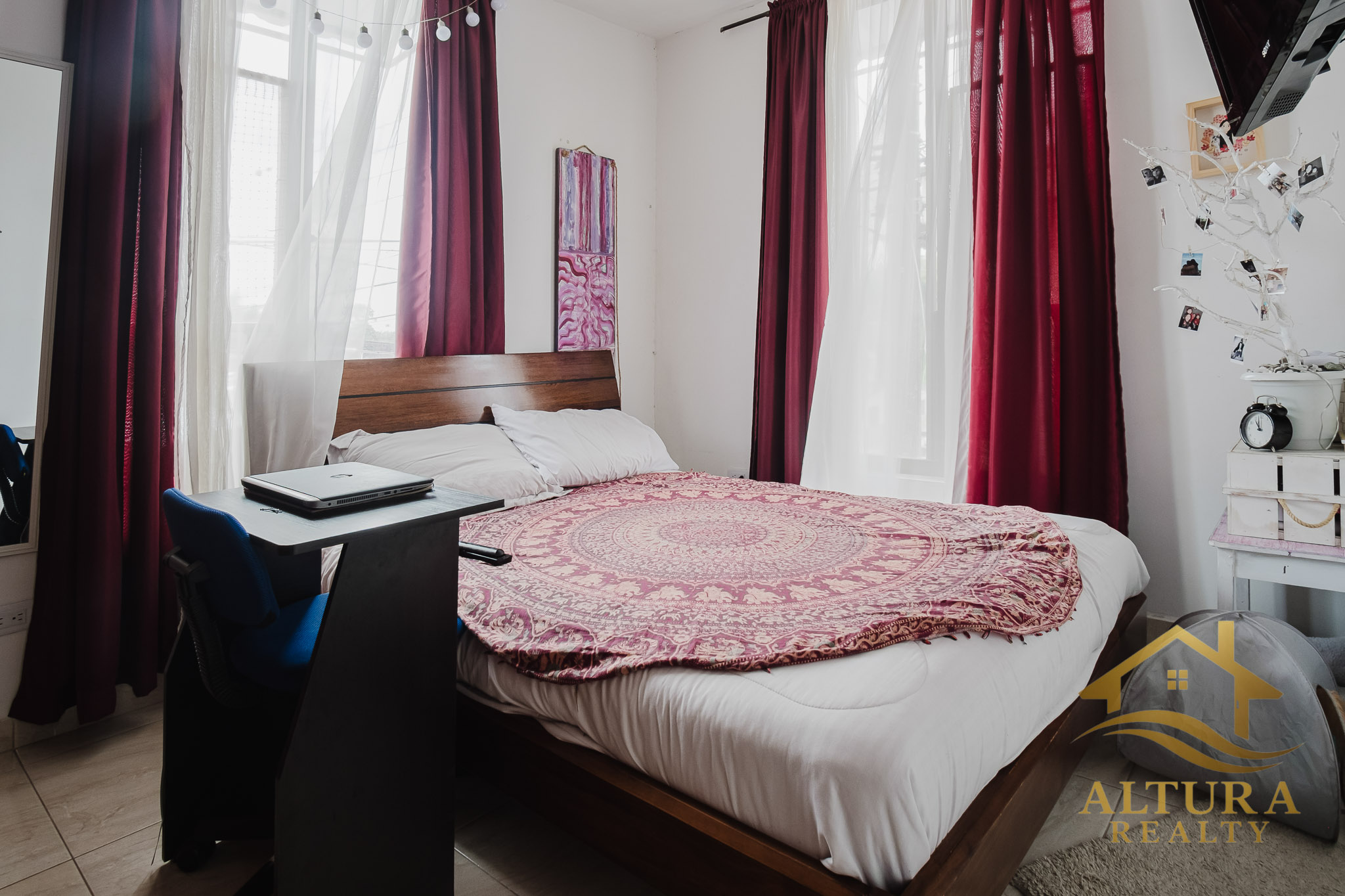 SE VENDE CASA 2 PISOS INDEPENDIENTES EN CALARCA QUINDIO