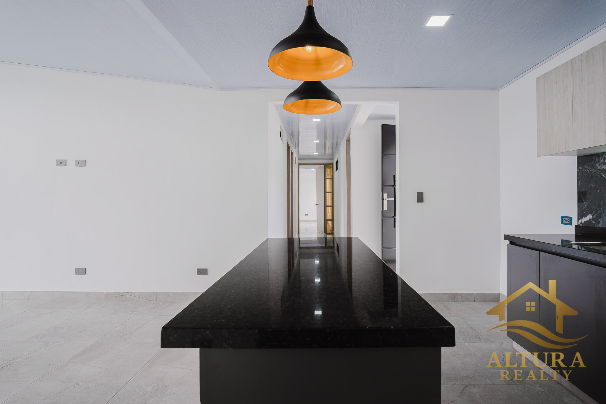 SE VENDE CASA CAMPESTRE EL CAIMO, TEBAIDA