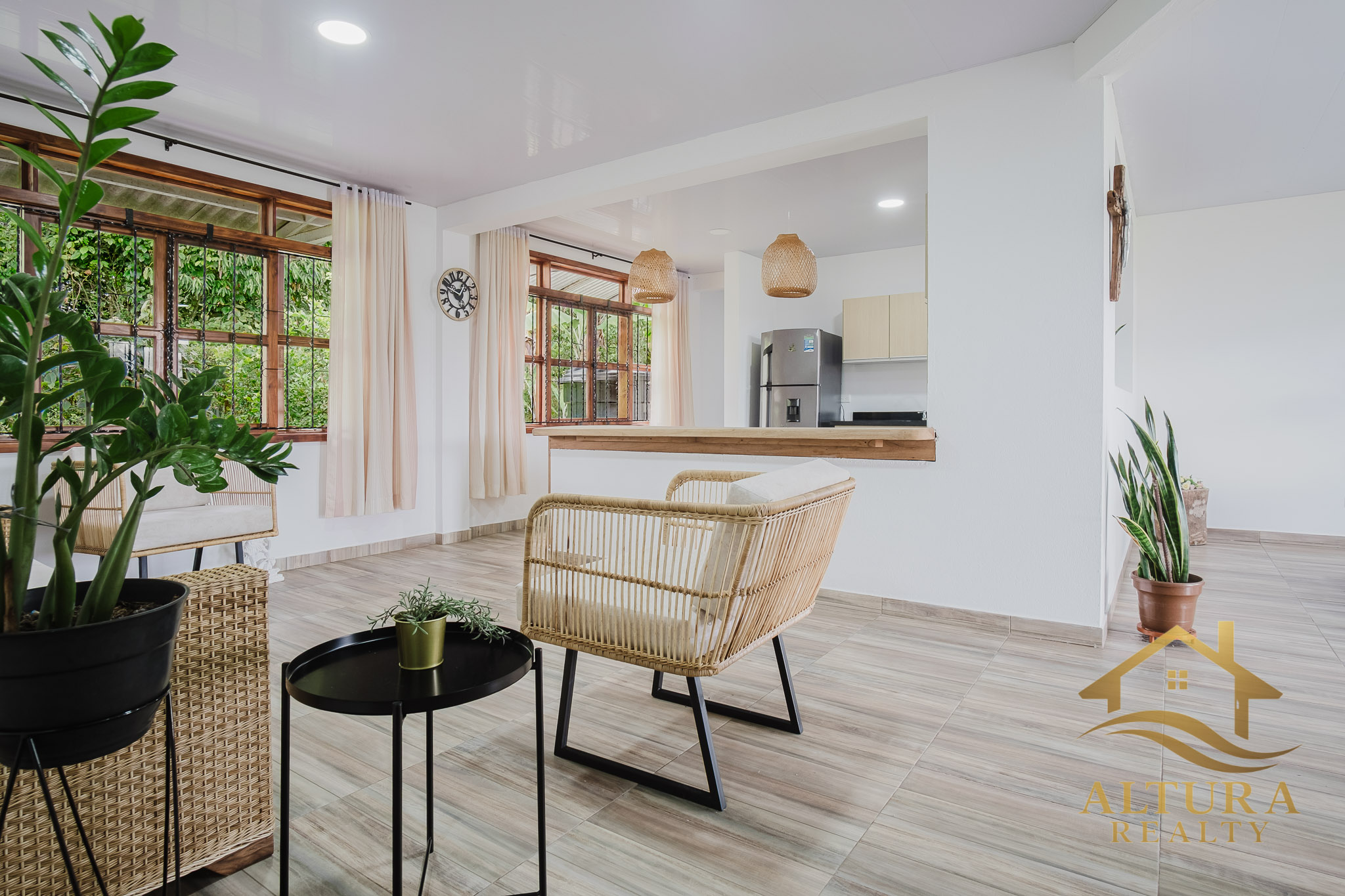 SE VENDE HERMOSA CASA CAMPESTRE CIRCASIA QUINDIO