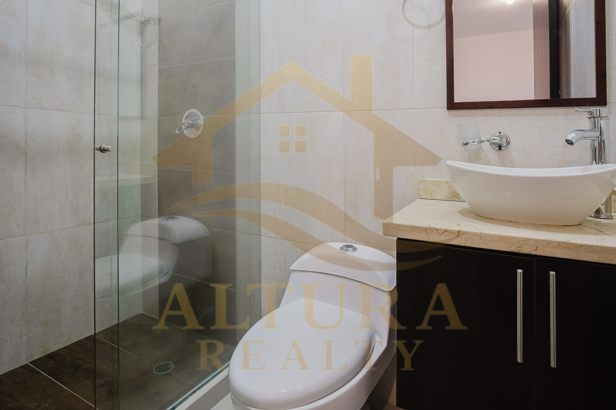 SE VENDE APARTAMENTO AL NORTE DE ARMENIA