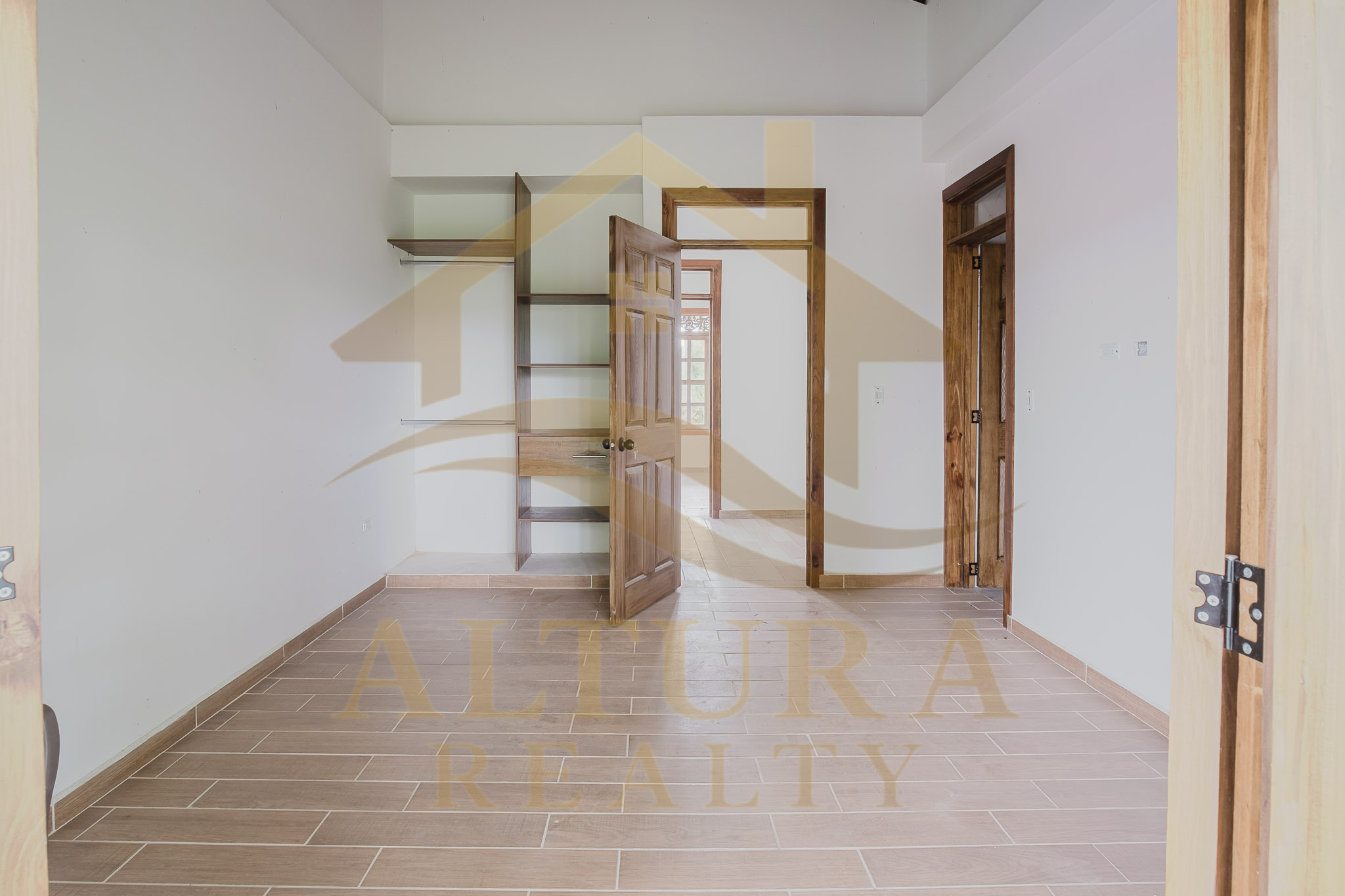 Finca en Venta Circasia Zona Rural 7 Habitaciones