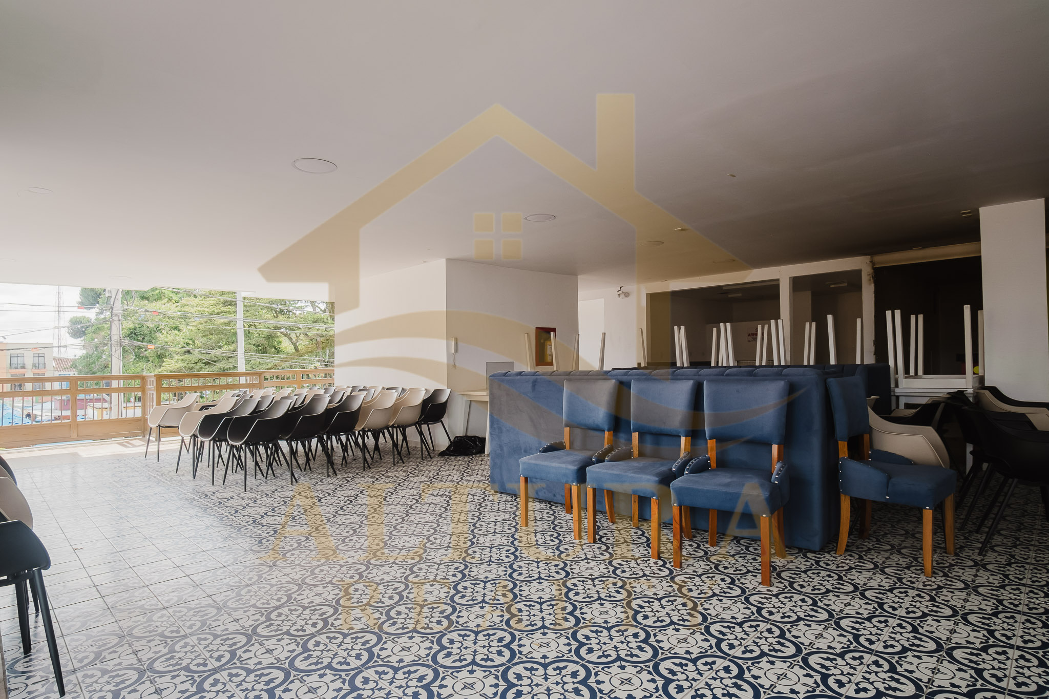 BUILDING FOR SALE IN CIRCASIA, QUINDÍO