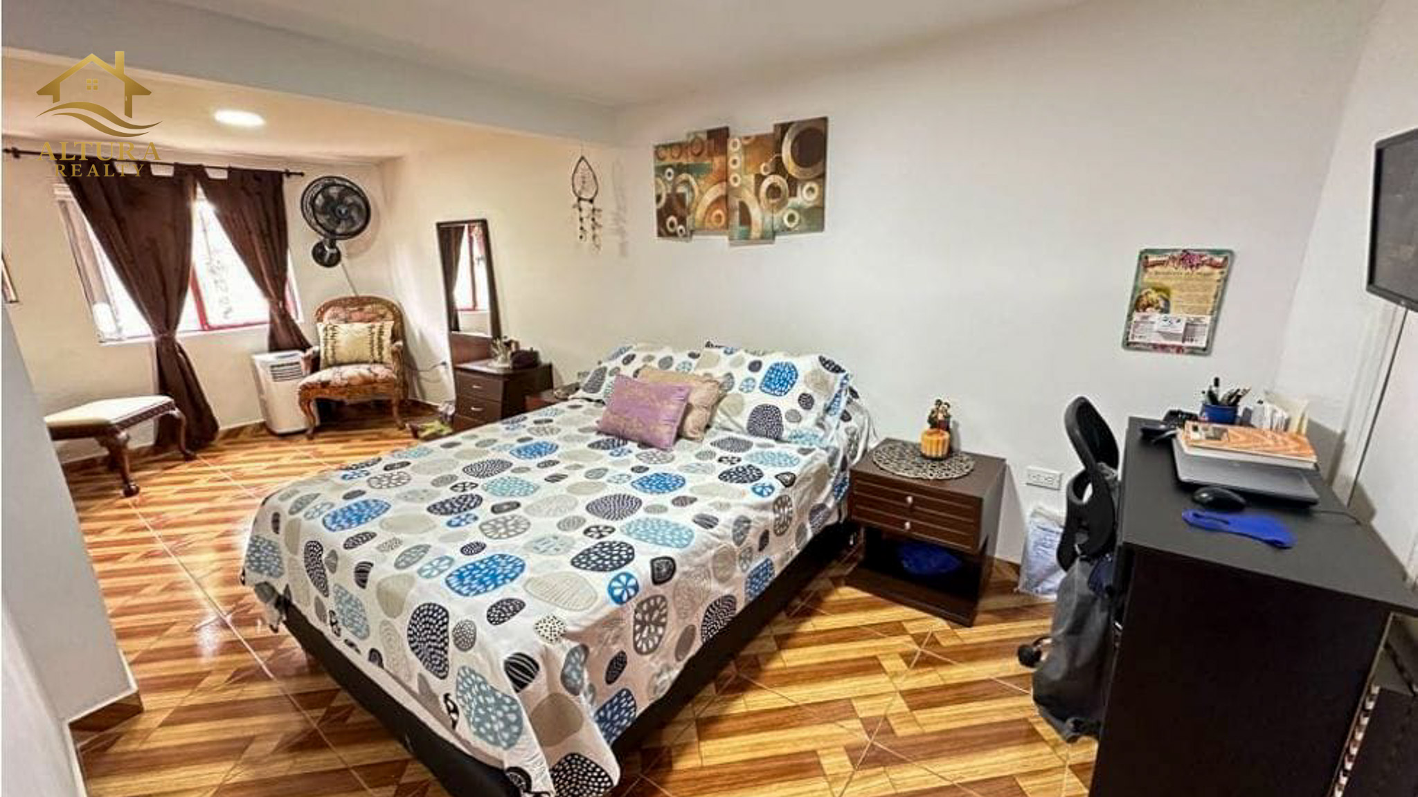 SE VENDE FINCA EN CIRCASIA QUINDIO