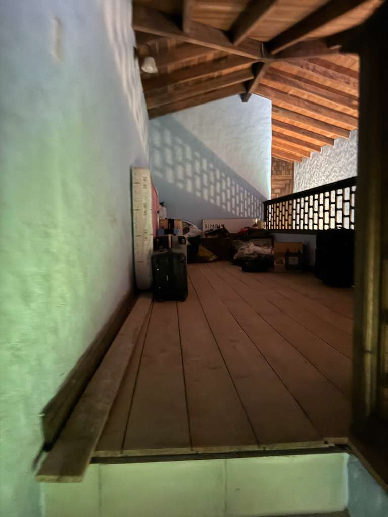 Filandia Exclusive Finca surrounded by native forest