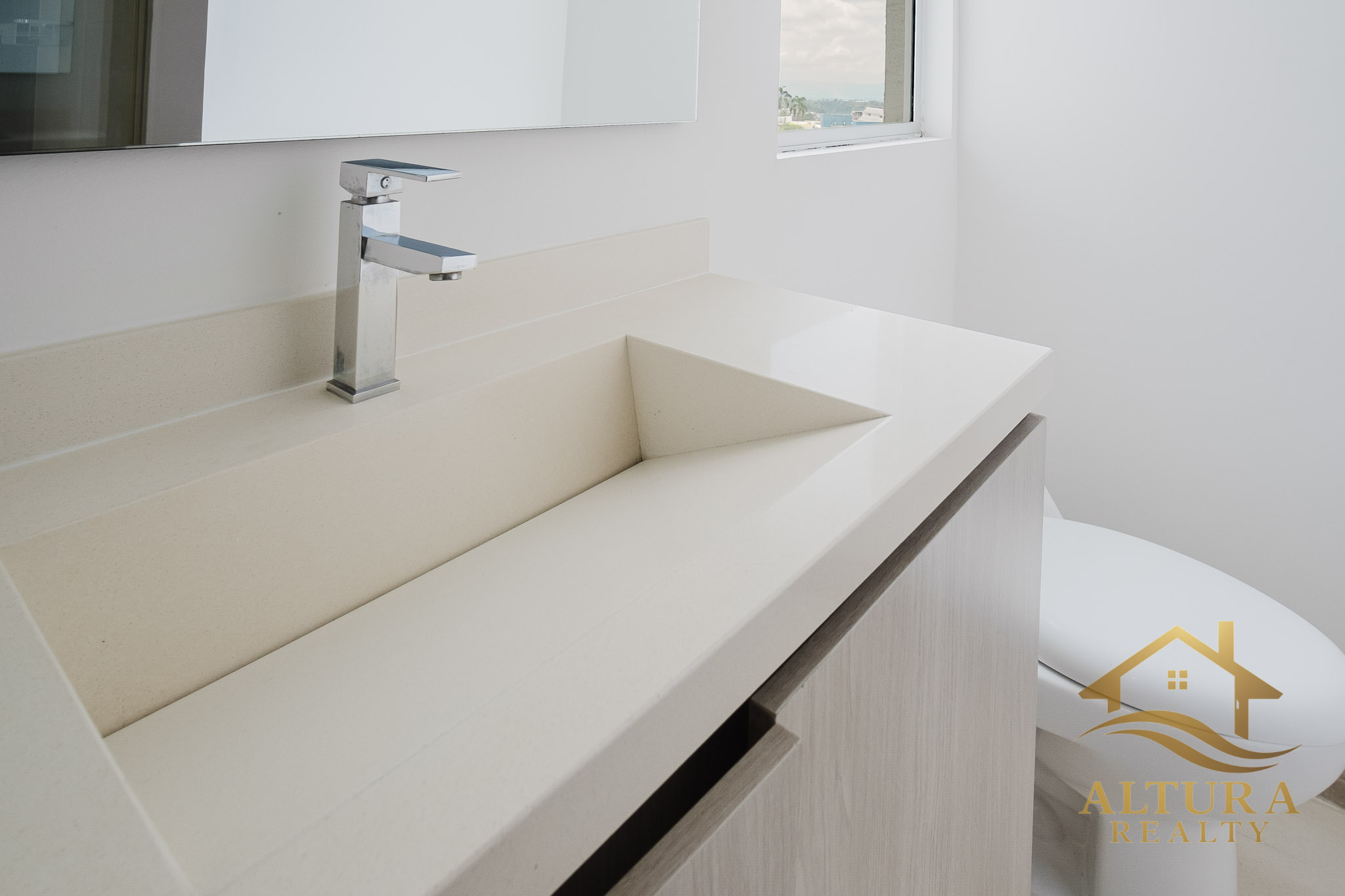 Apartamento en Venta En Armenia Zona Norte con Hermosa Vista.