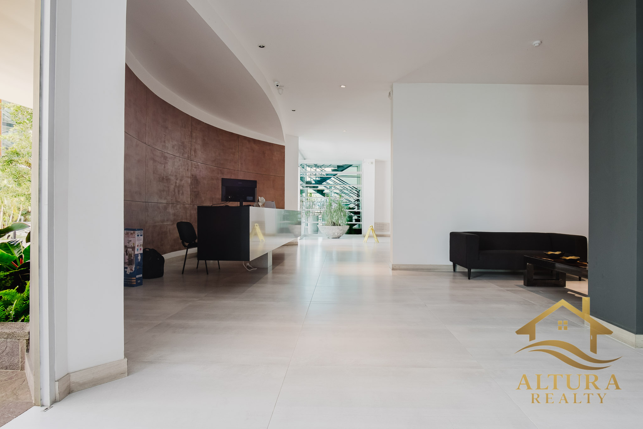 Apartamento en Venta En Armenia Zona Norte con Hermosa Vista.