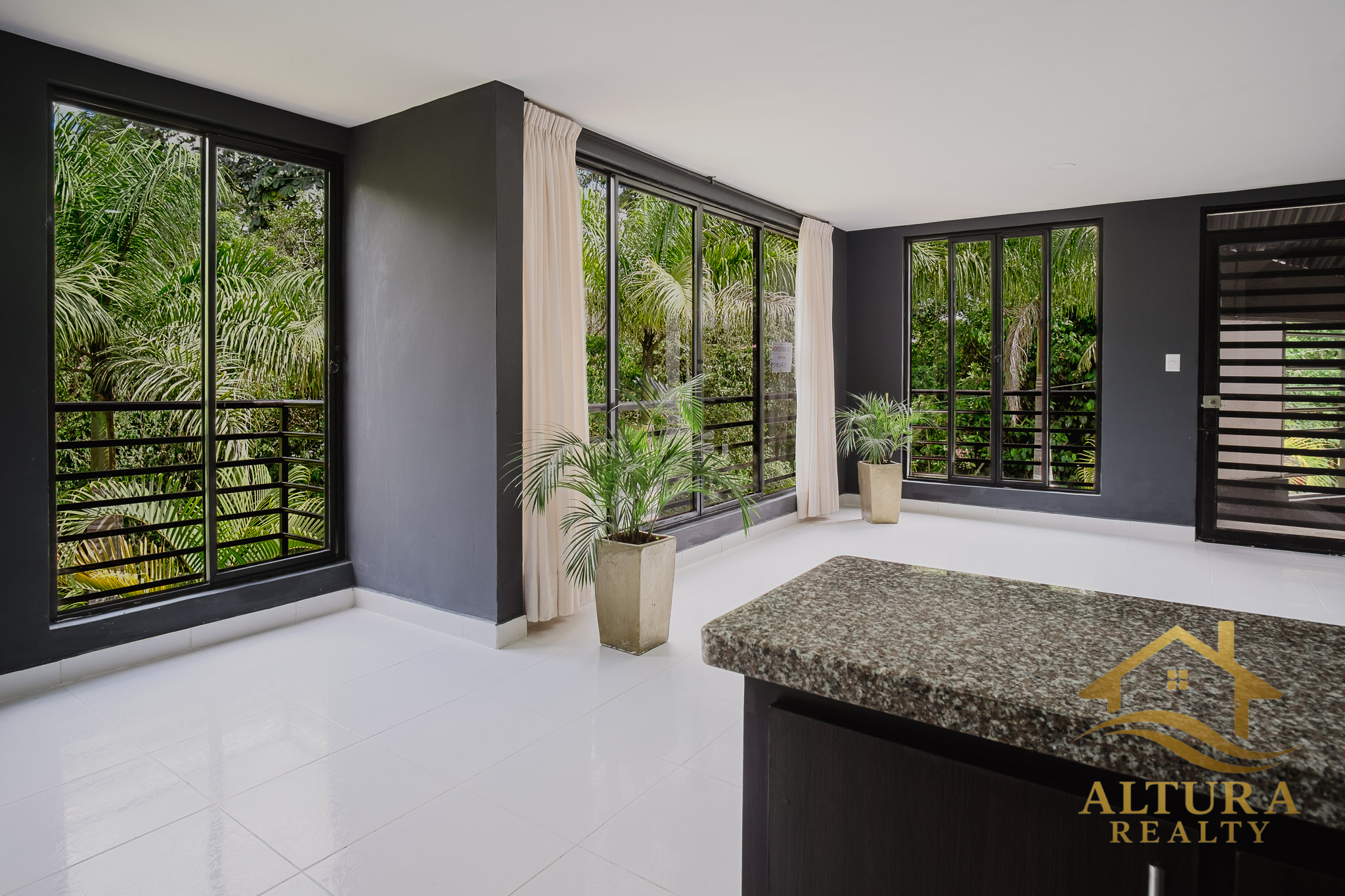 SE VENDE CASA CAMPESTRE CIRCASIA QUINDIO