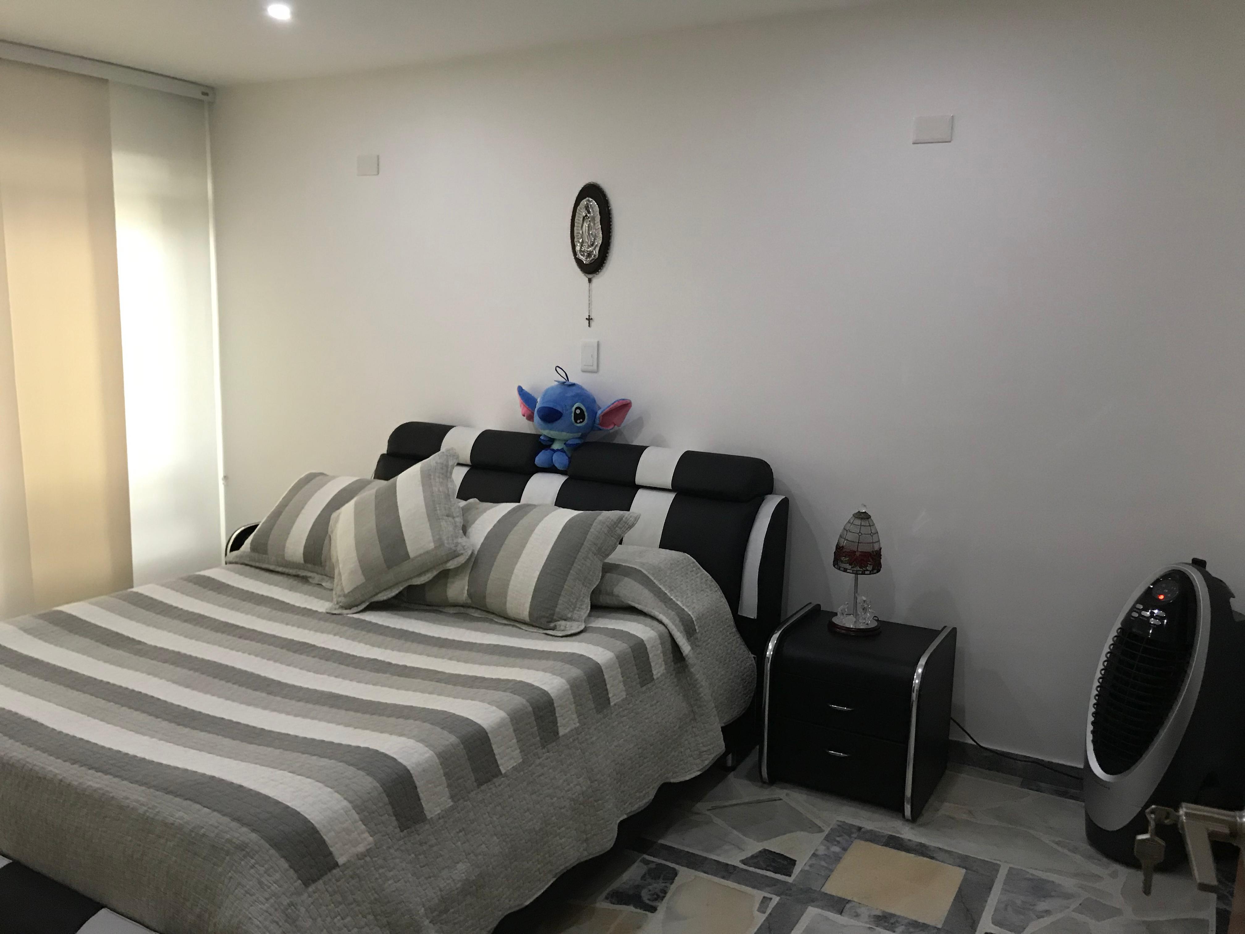 SE VENDE CASA AL NORTE DE ARMENIA SECTOR EXCLUSIVO