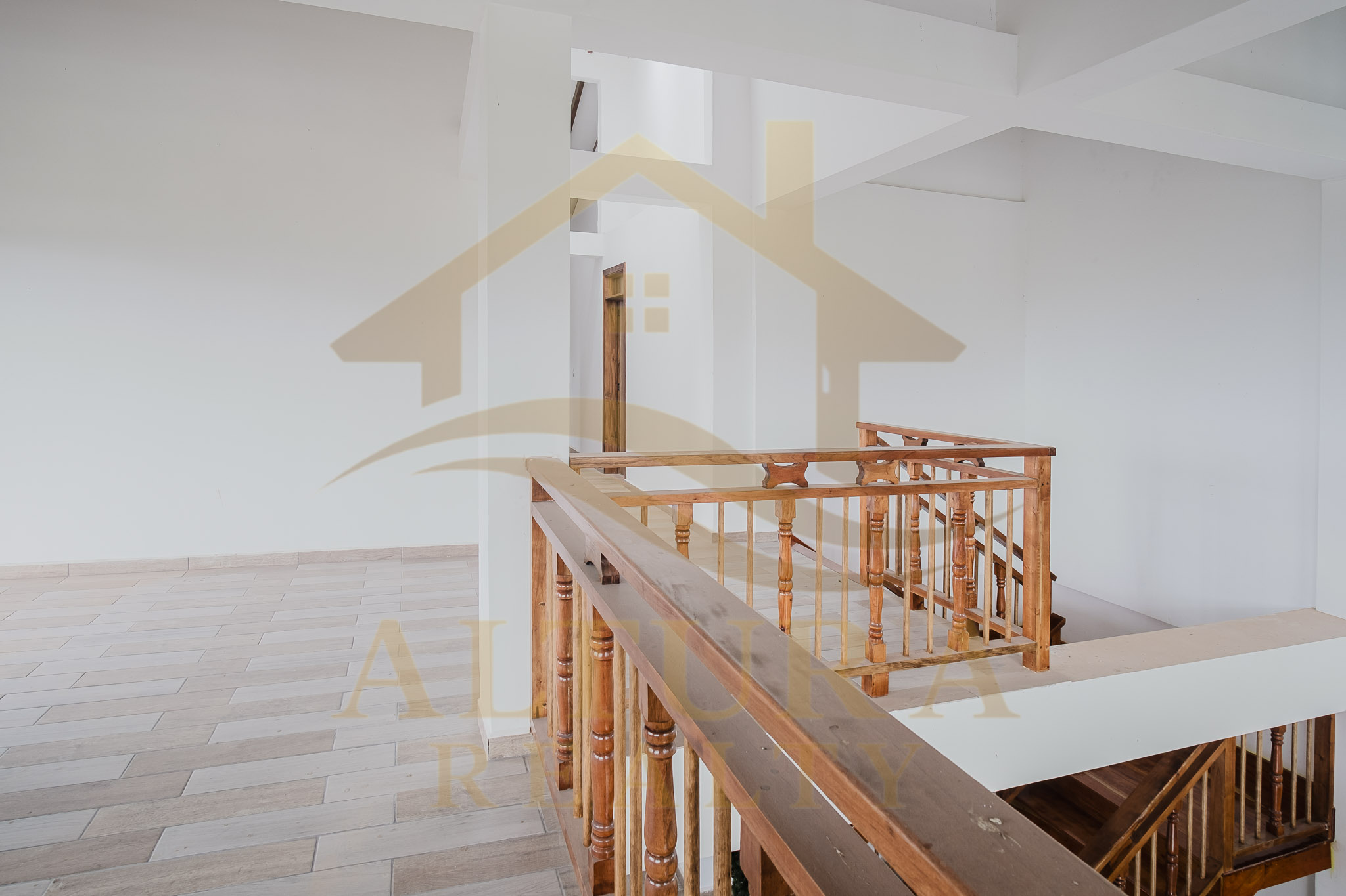 Finca en Venta Circasia Zona Rural 7 Habitaciones