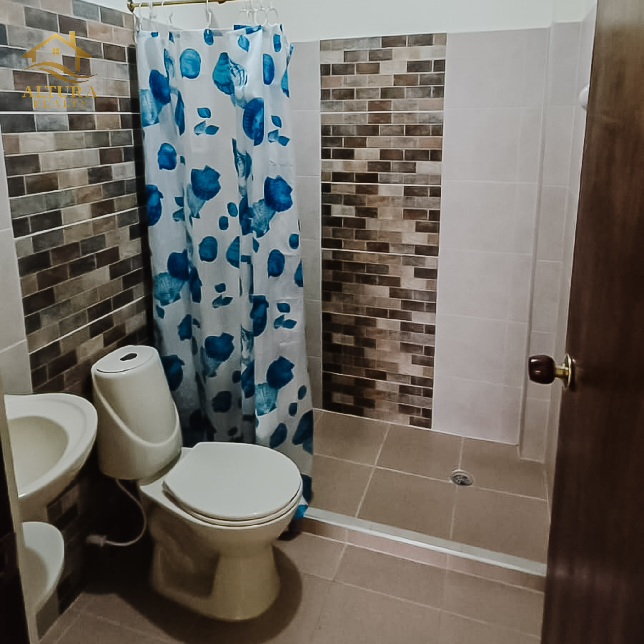 DOS APARTAMENTOS EN VENTA EN CIRCASIA QUINDÍO