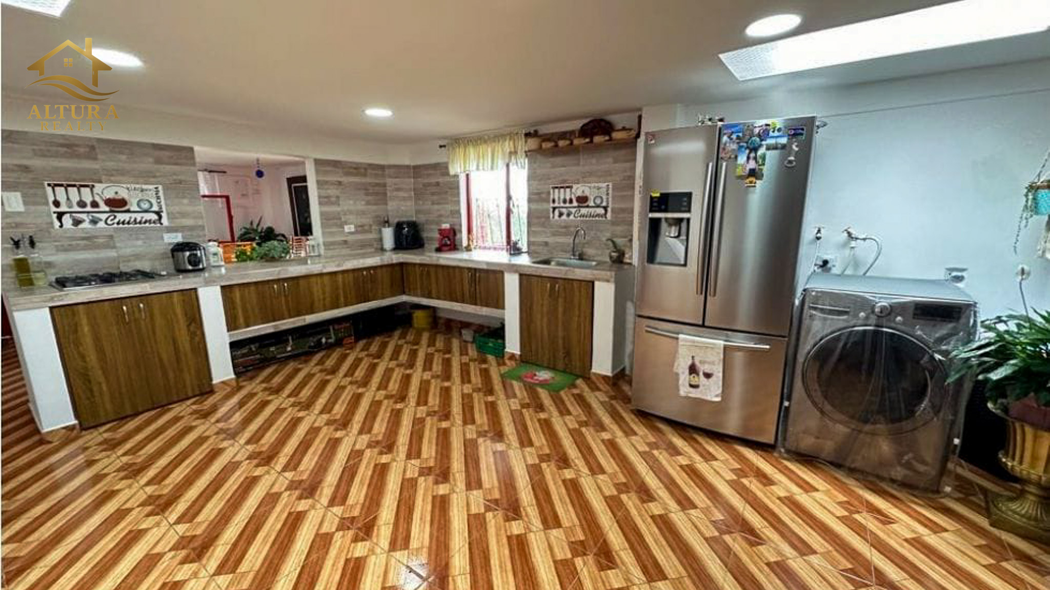 SE VENDE FINCA EN CIRCASIA QUINDIO