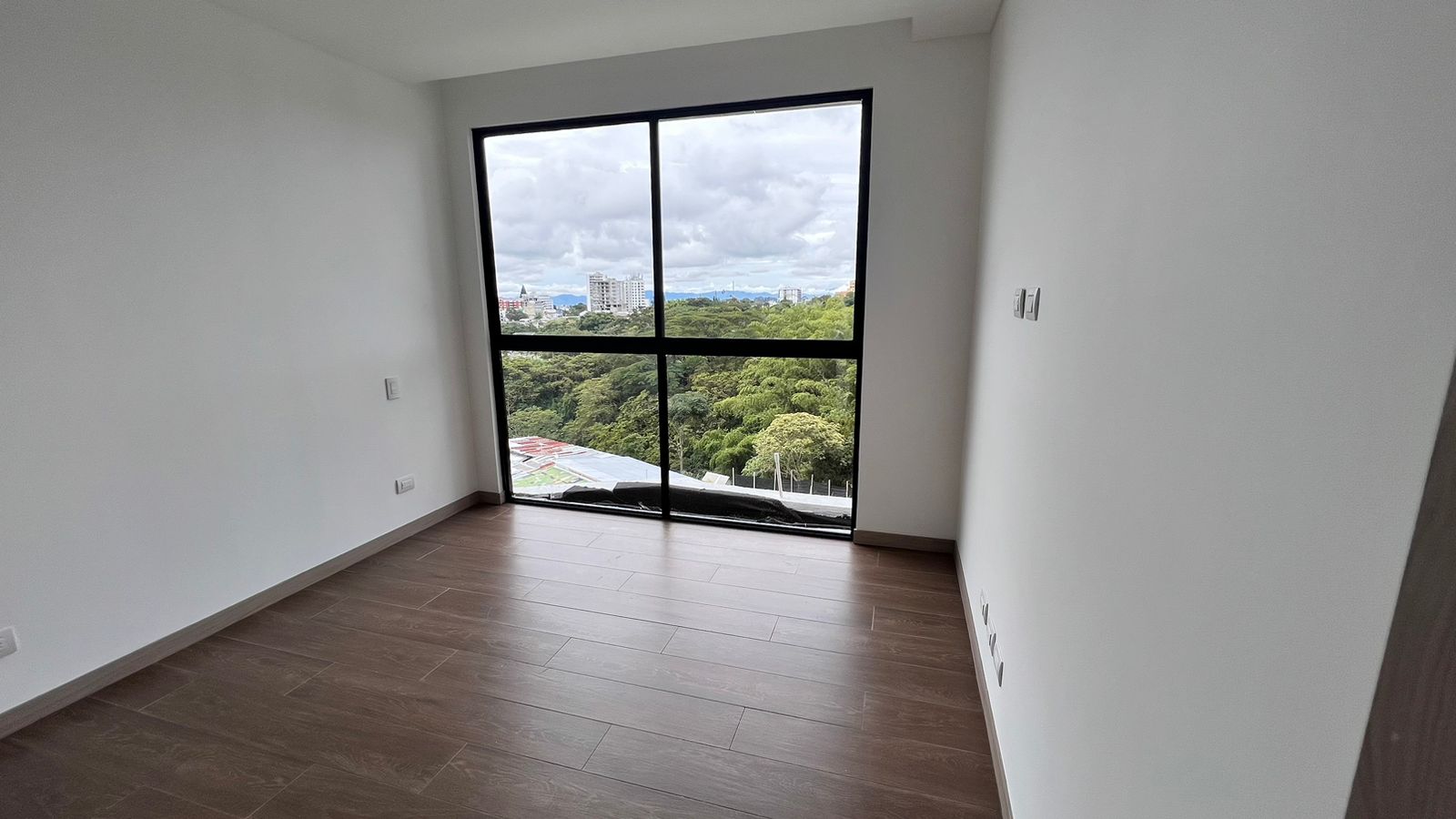 Apartamento En Venta Armenia Quindío - 740.000.000 COP
