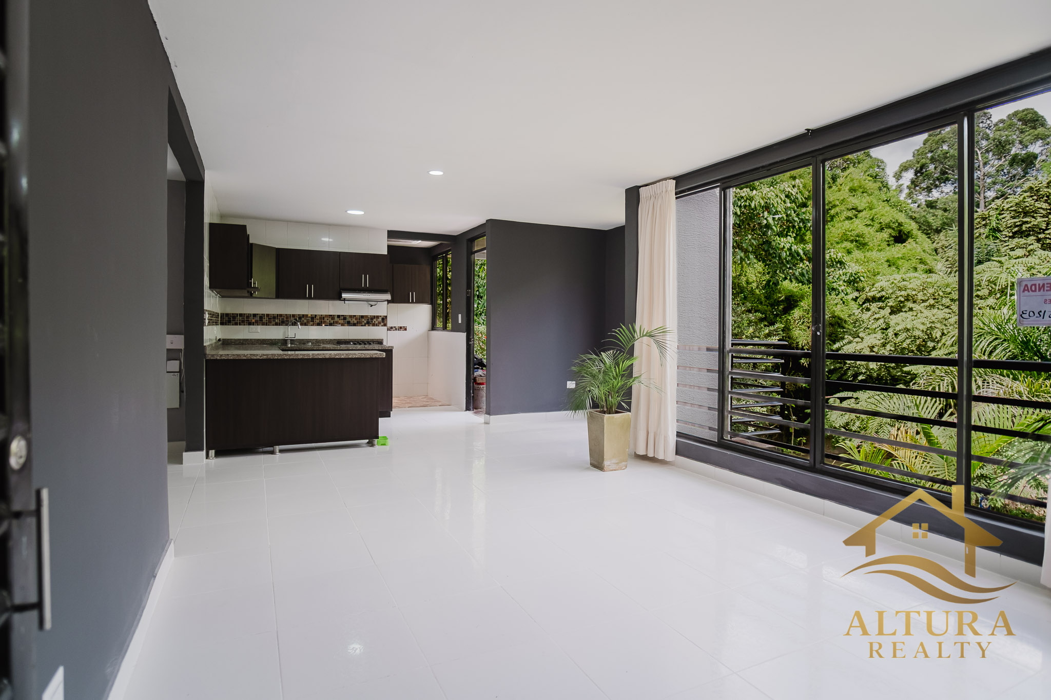 SE VENDE CASA CAMPESTRE CIRCASIA QUINDIO