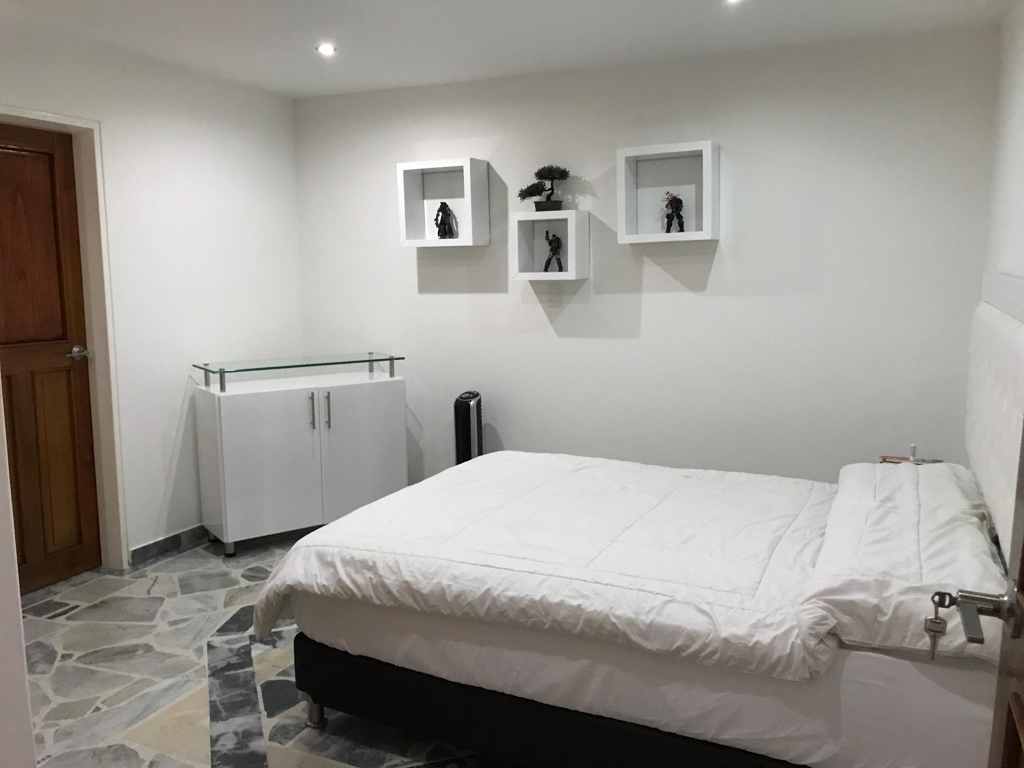 SE VENDE CASA AL NORTE DE ARMENIA SECTOR EXCLUSIVO