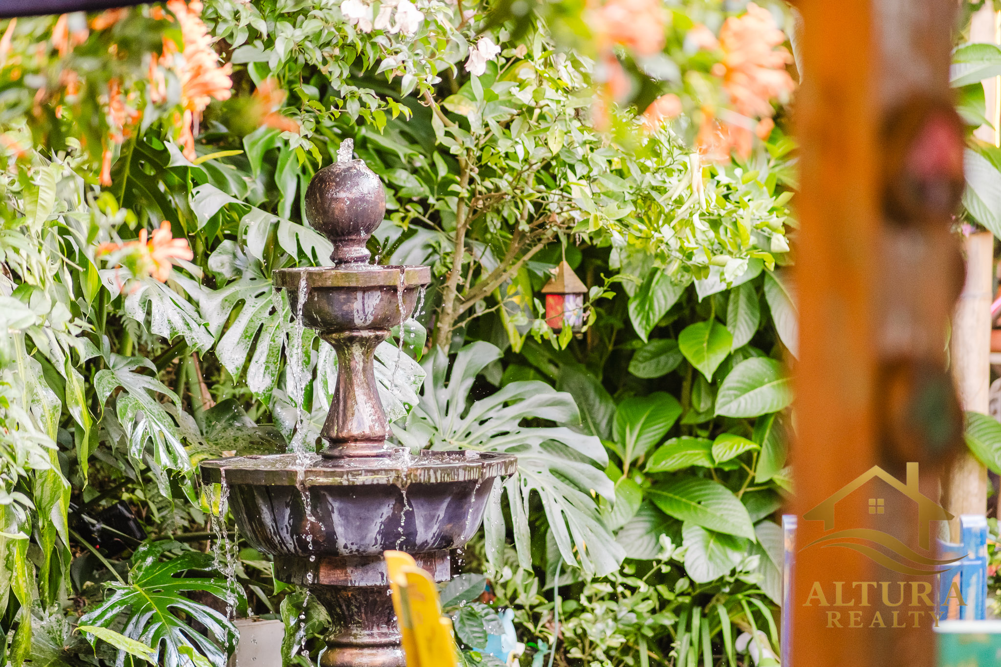 SE VENDE PRESTIGIOSO RESTAURANTE EN CIRCASIA QUINDIO