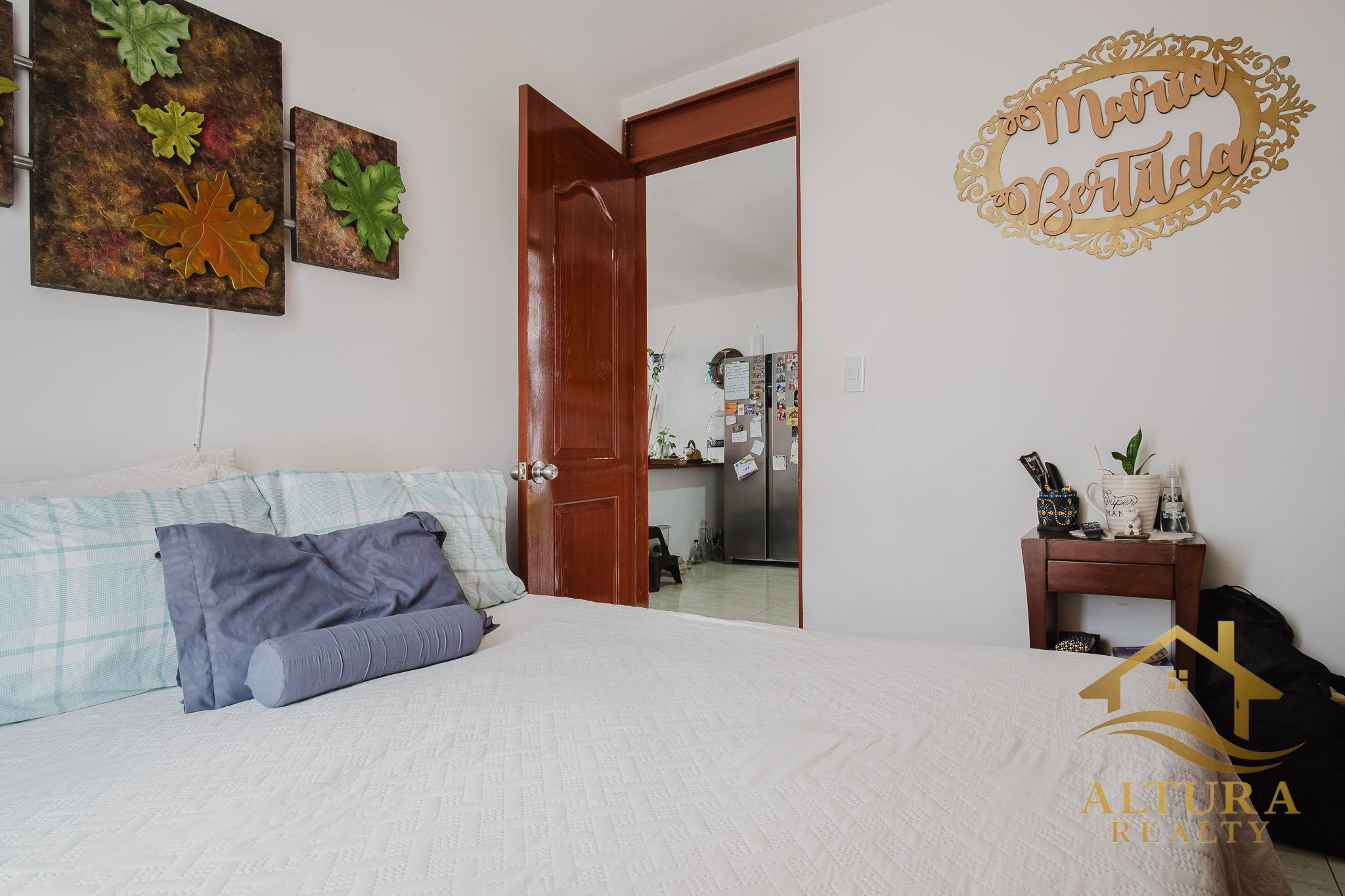 SE VENDE CASA 2 PISOS INDEPENDIENTES EN CALARCA QUINDIO