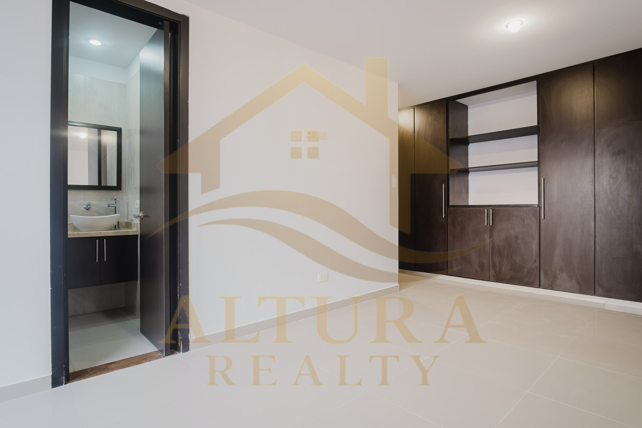 SE VENDE APARTAMENTO AL NORTE DE ARMENIA