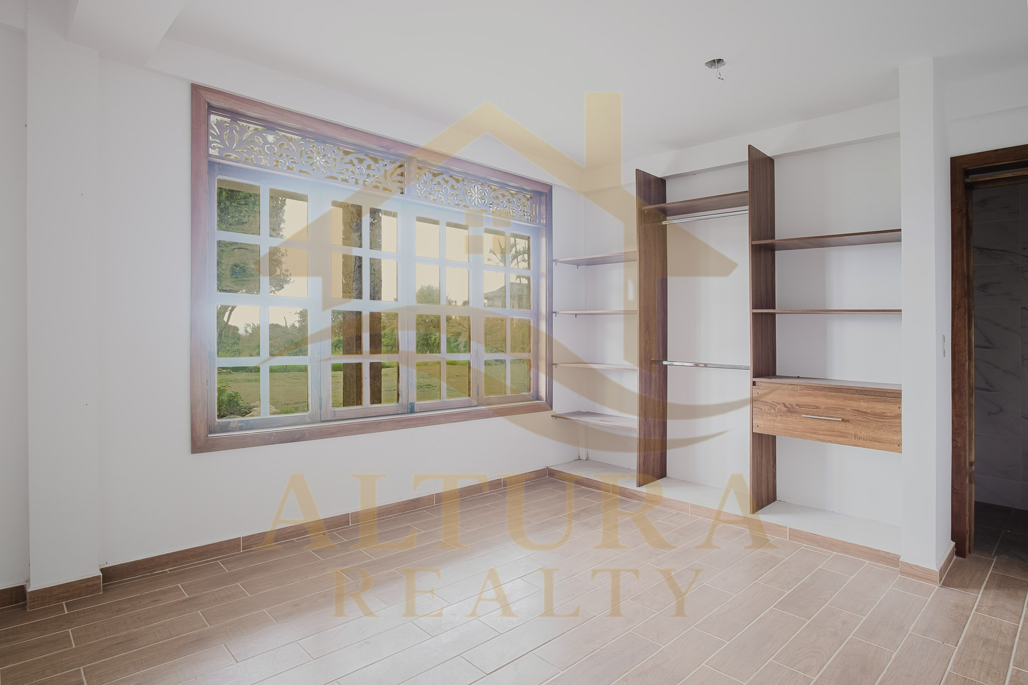 Finca en Venta Circasia Zona Rural 7 Habitaciones