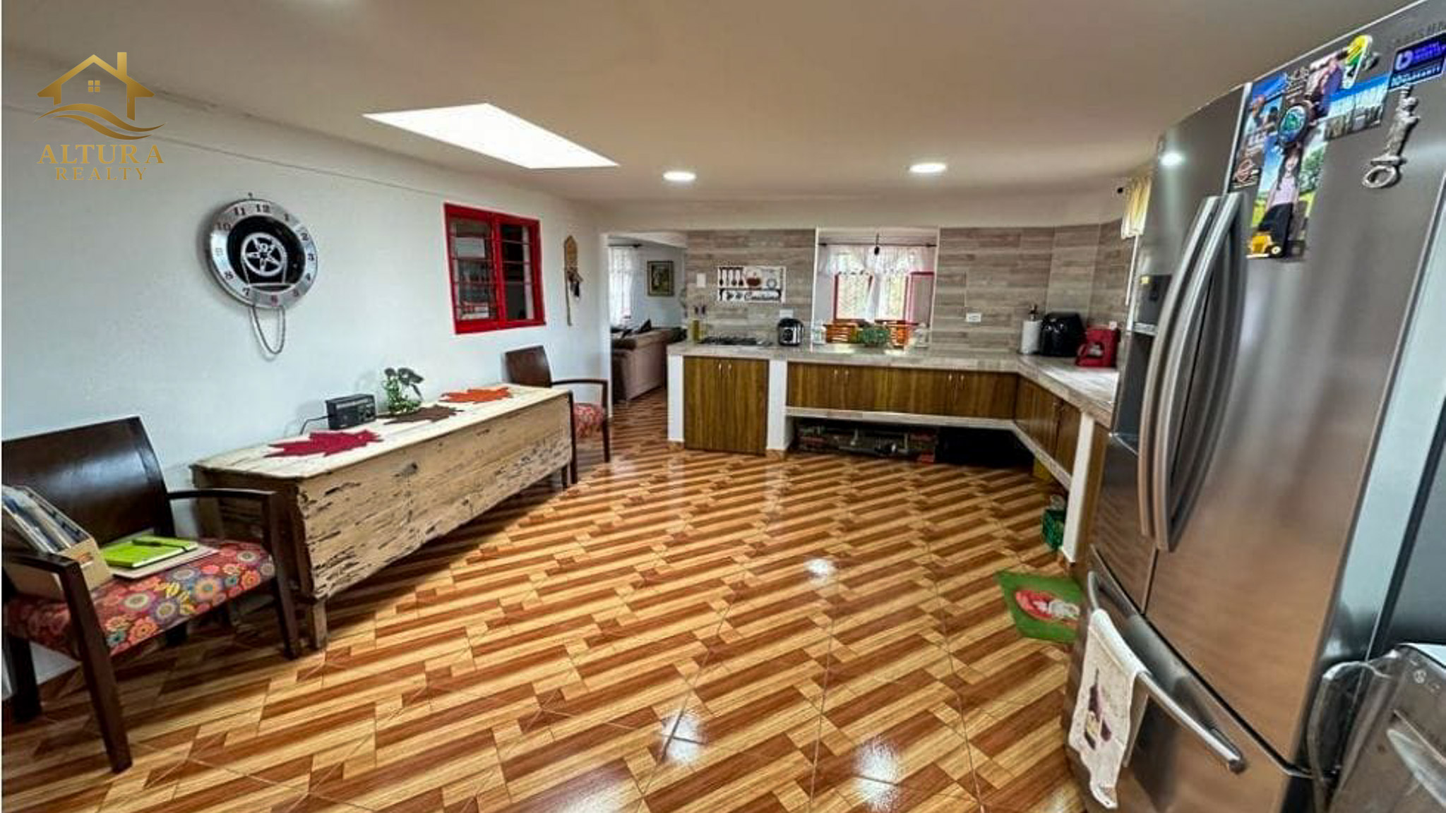 SE VENDE FINCA EN CIRCASIA QUINDIO