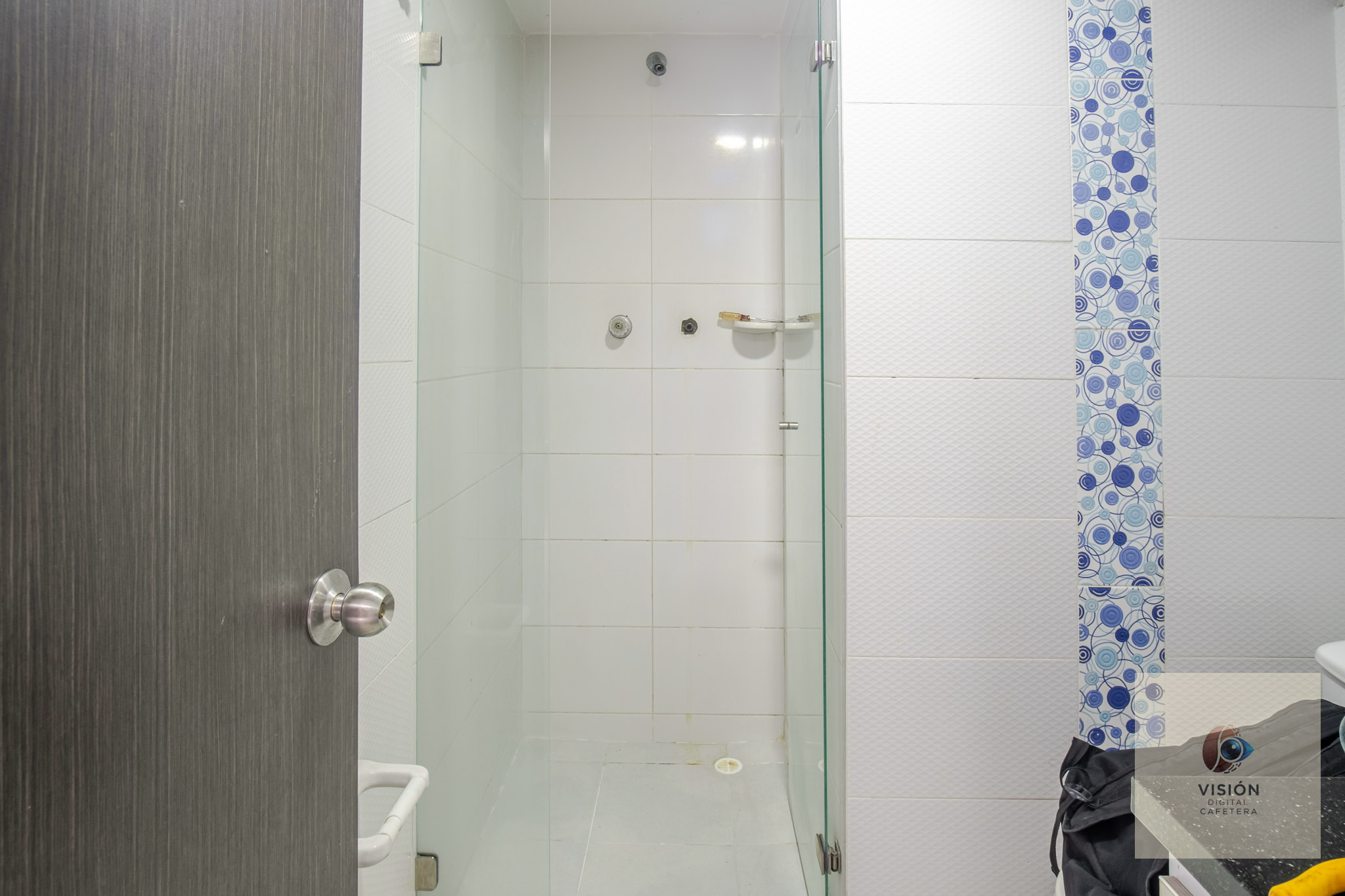 Se Vende Apartamento en Ibagué Tolima - 220'000.000 COP