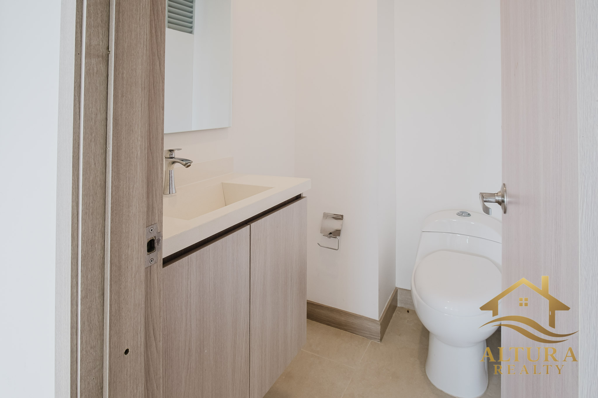 Apartamento en Venta En Armenia Zona Norte con Hermosa Vista.
